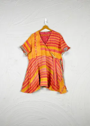Play Free Dress M 13