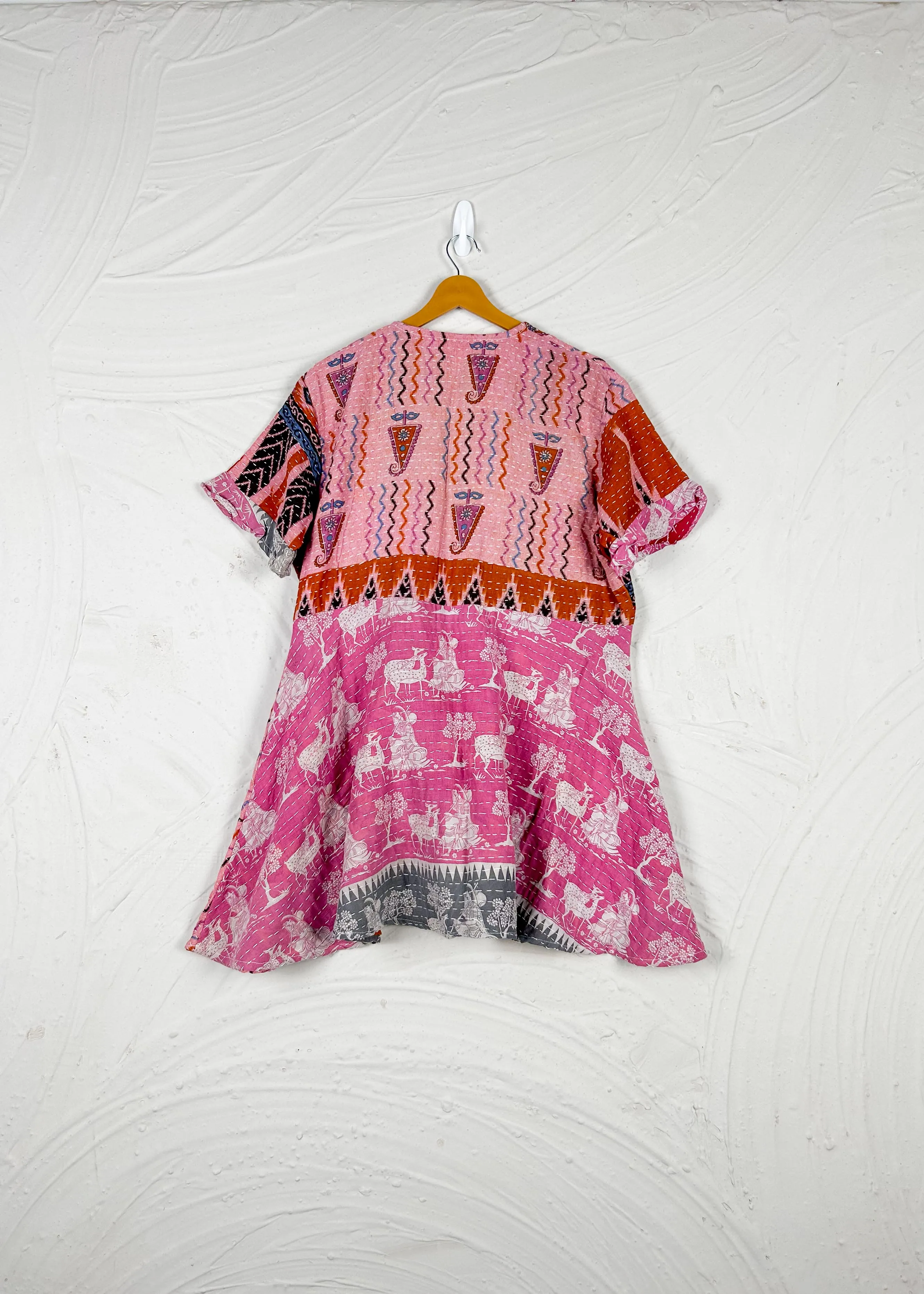 Play Free Dress M 21