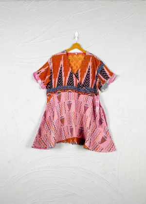 Play Free Dress M 21