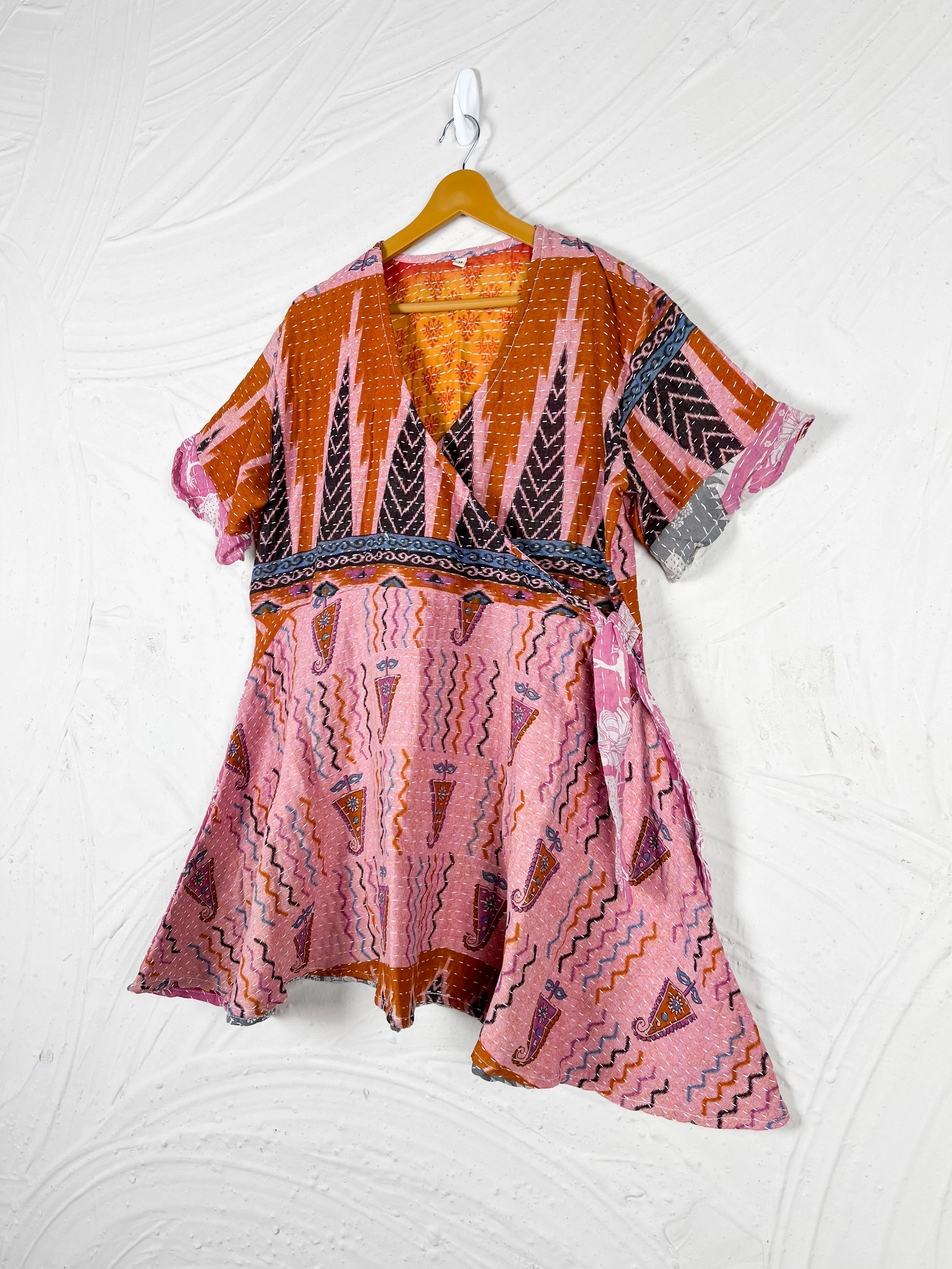 Play Free Dress M 21