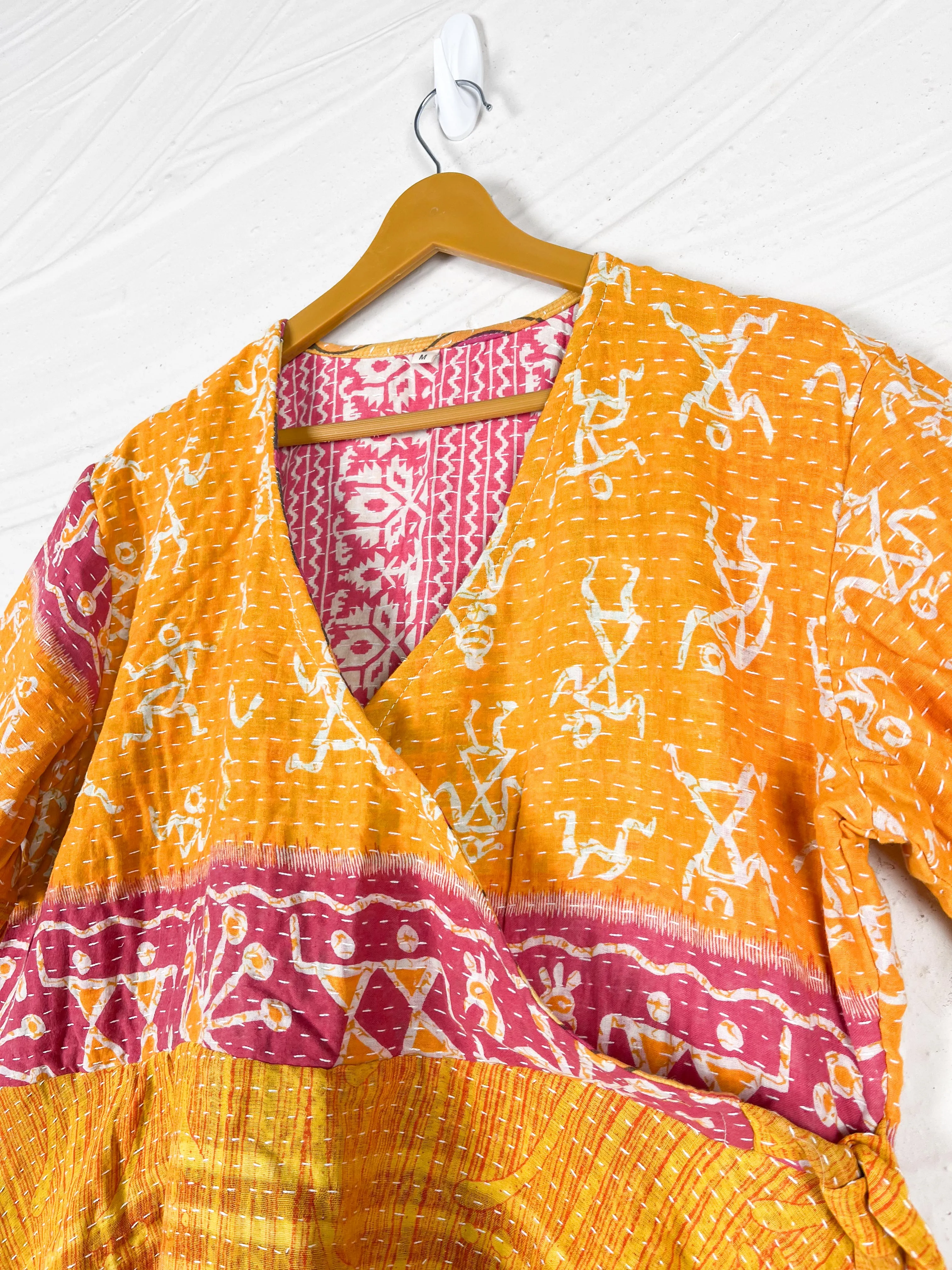Play Free Dress M 28