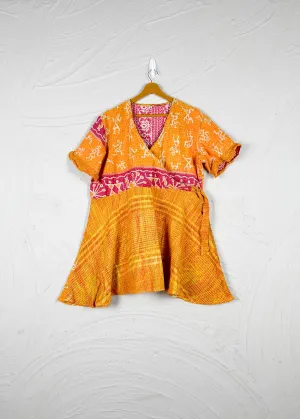 Play Free Dress M 28