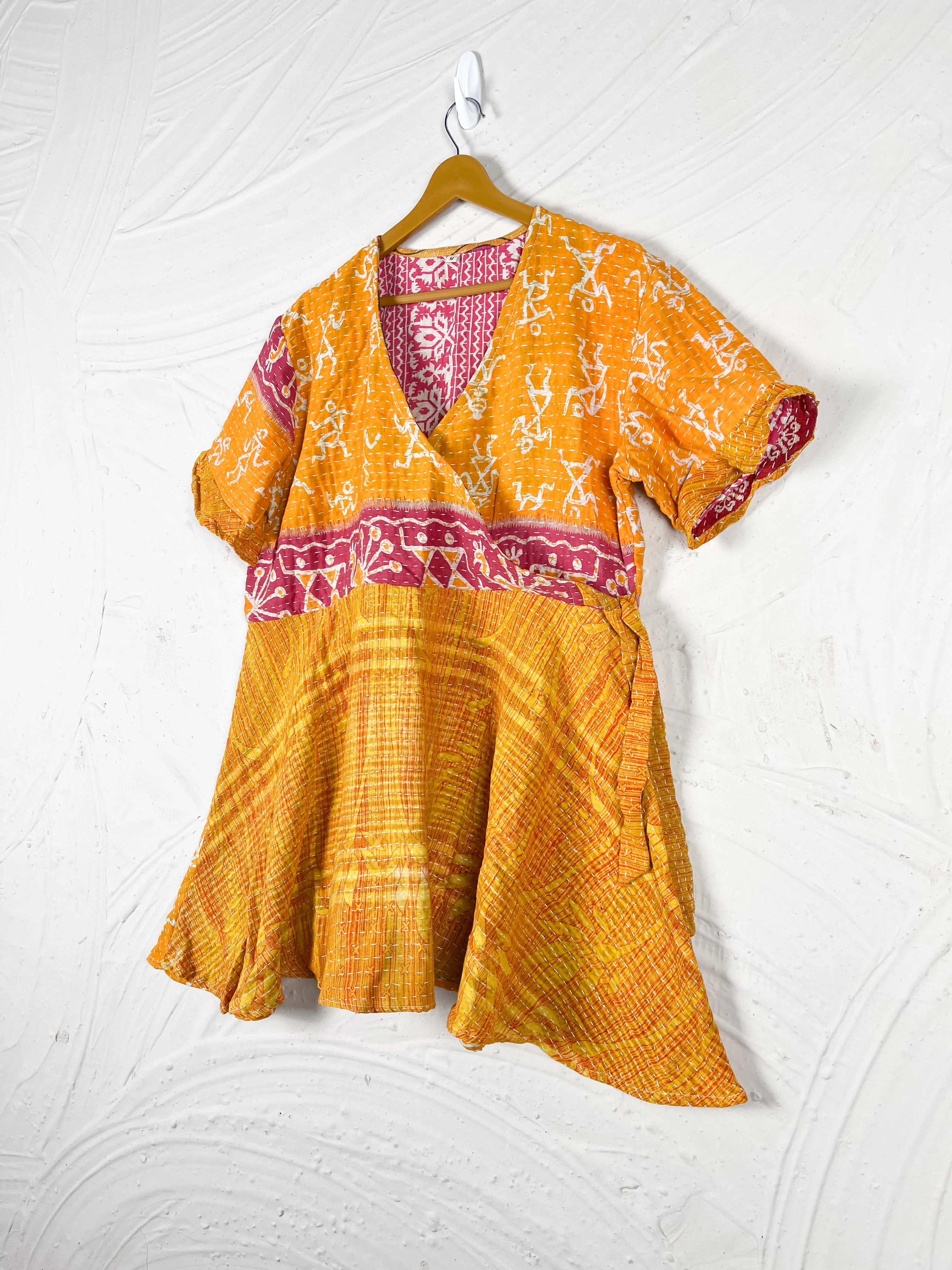 Play Free Dress M 28