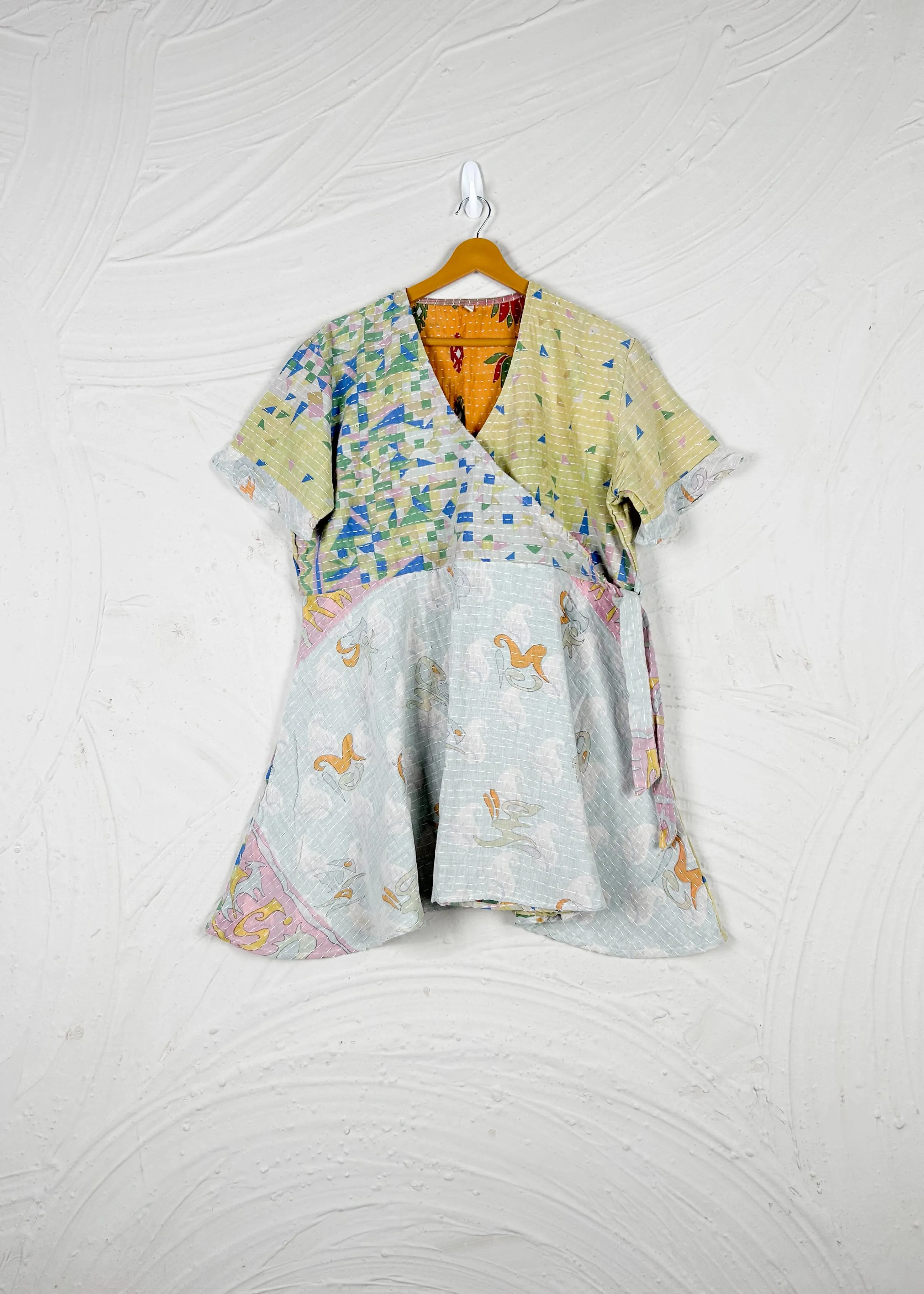 Play Free Dress M 31