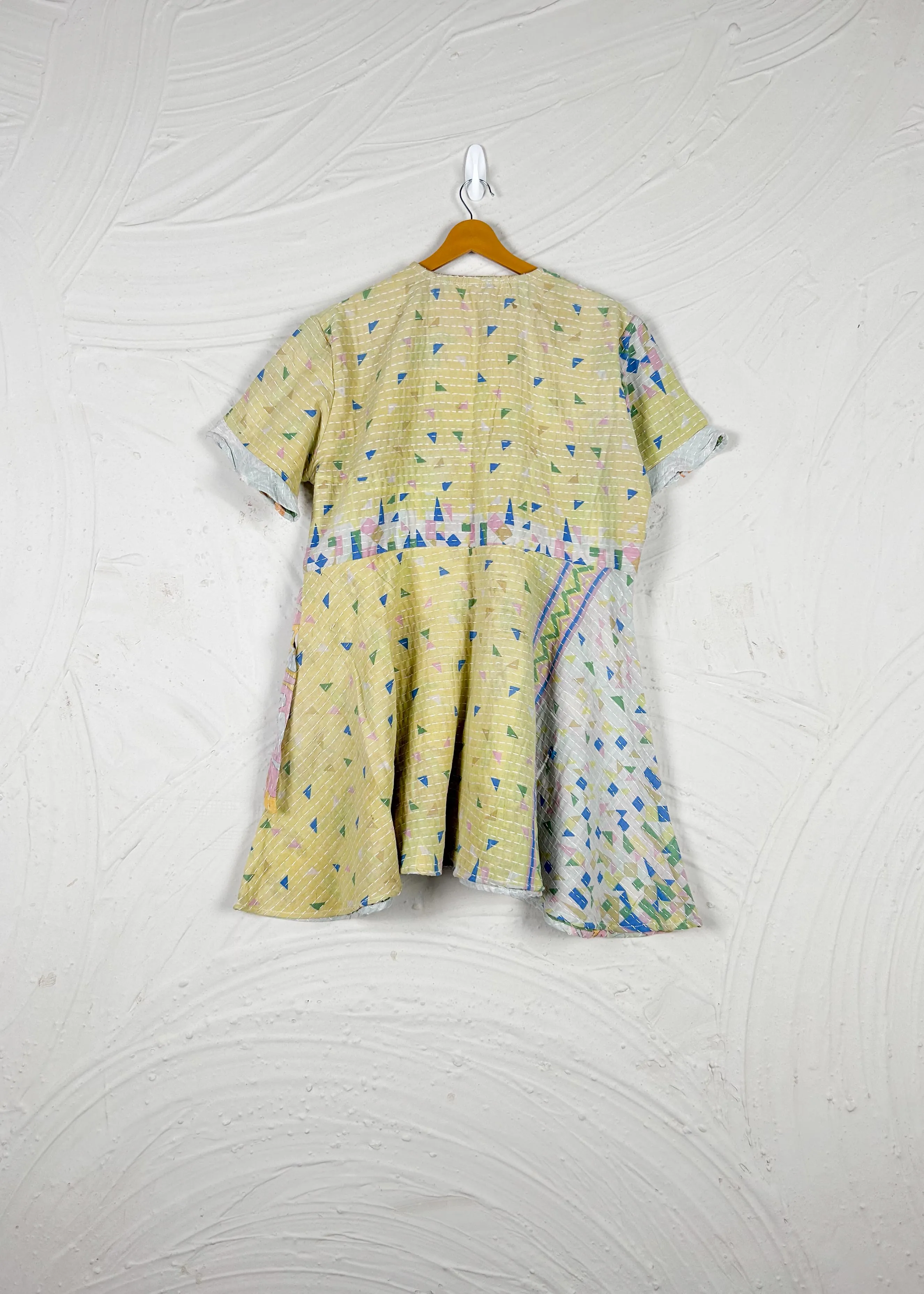 Play Free Dress M 31