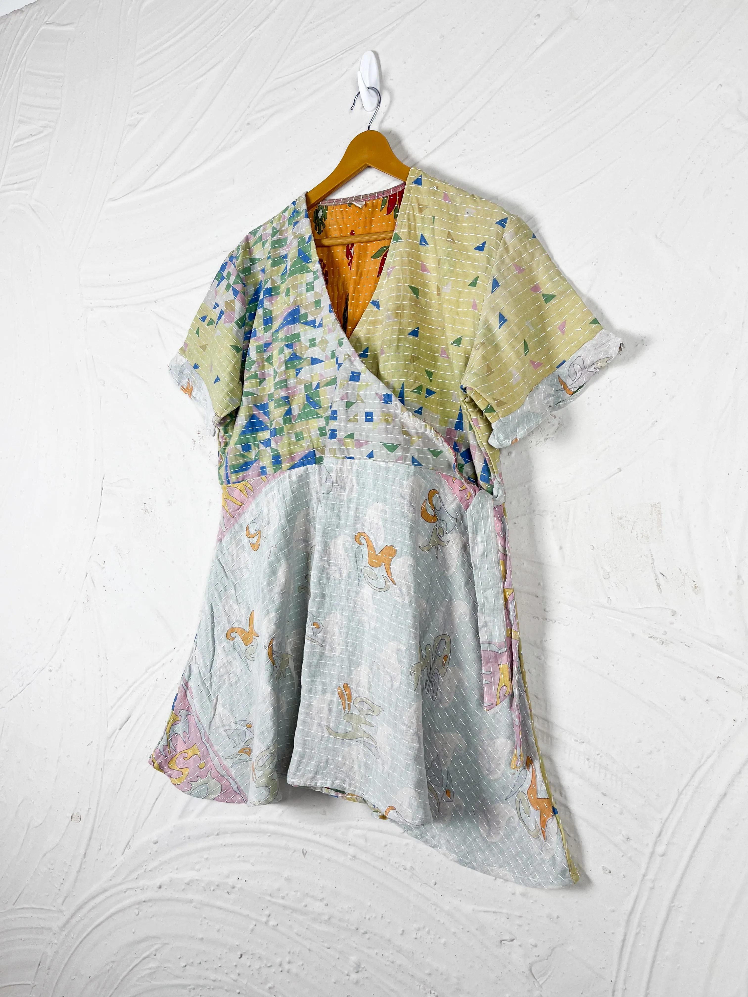 Play Free Dress M 31