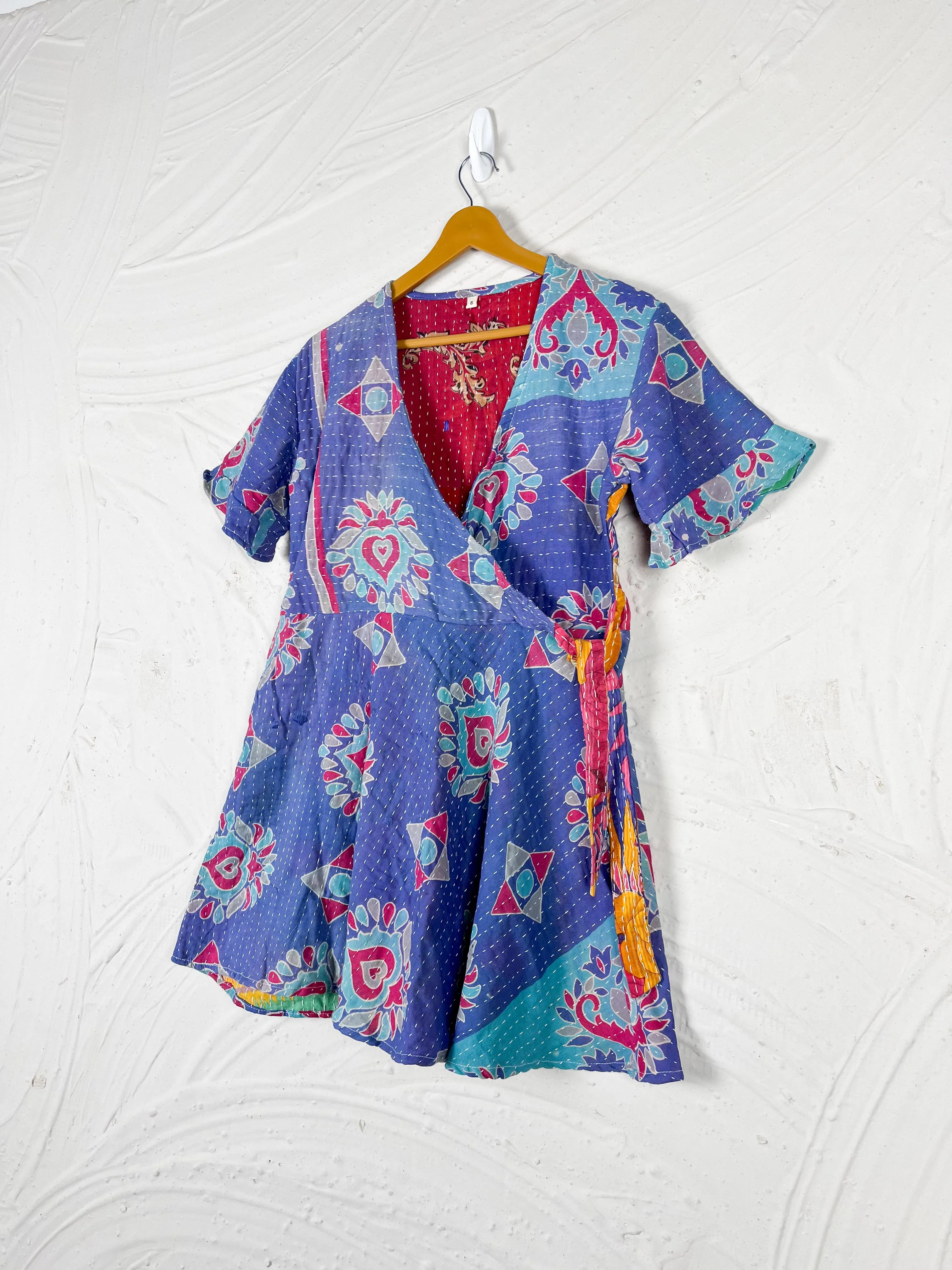 Play Free Dress S 02