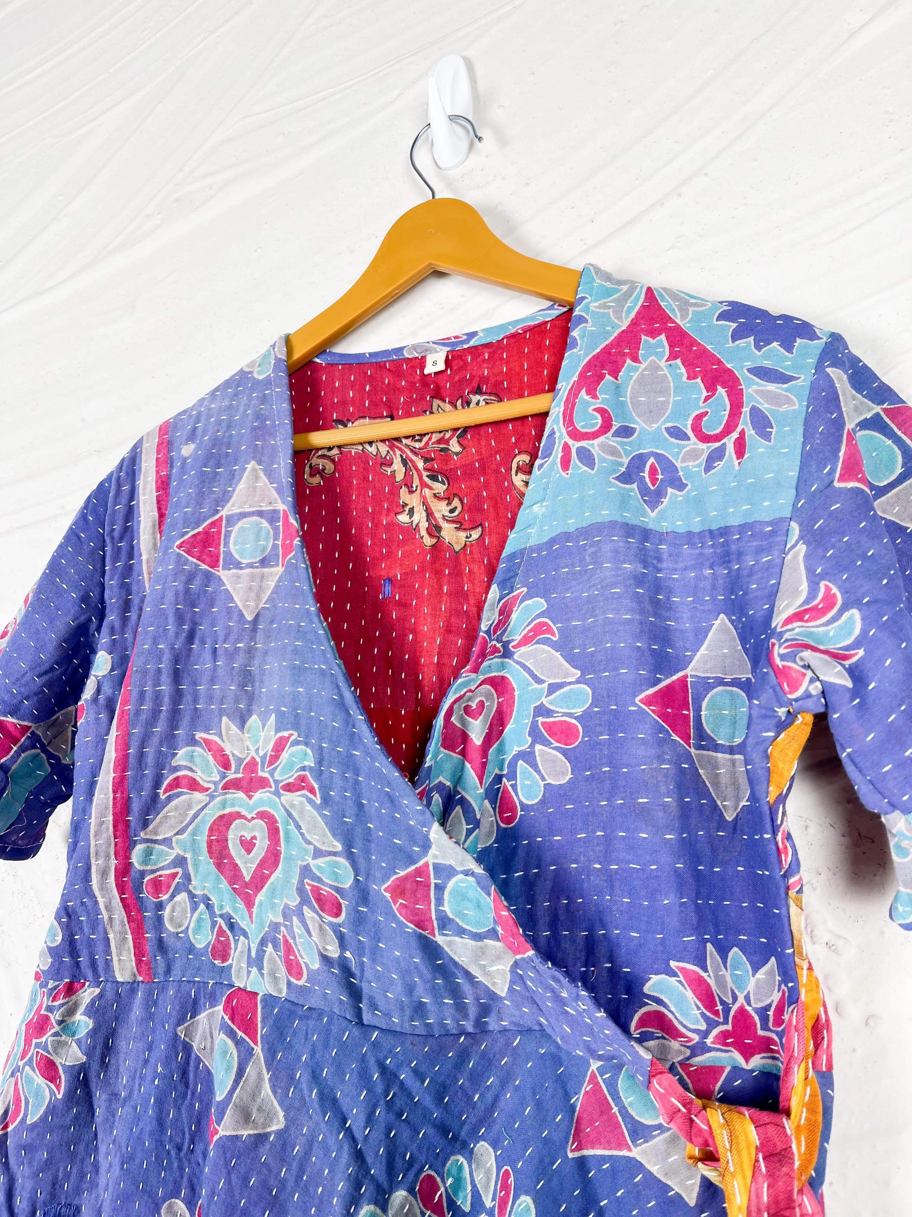 Play Free Dress S 02