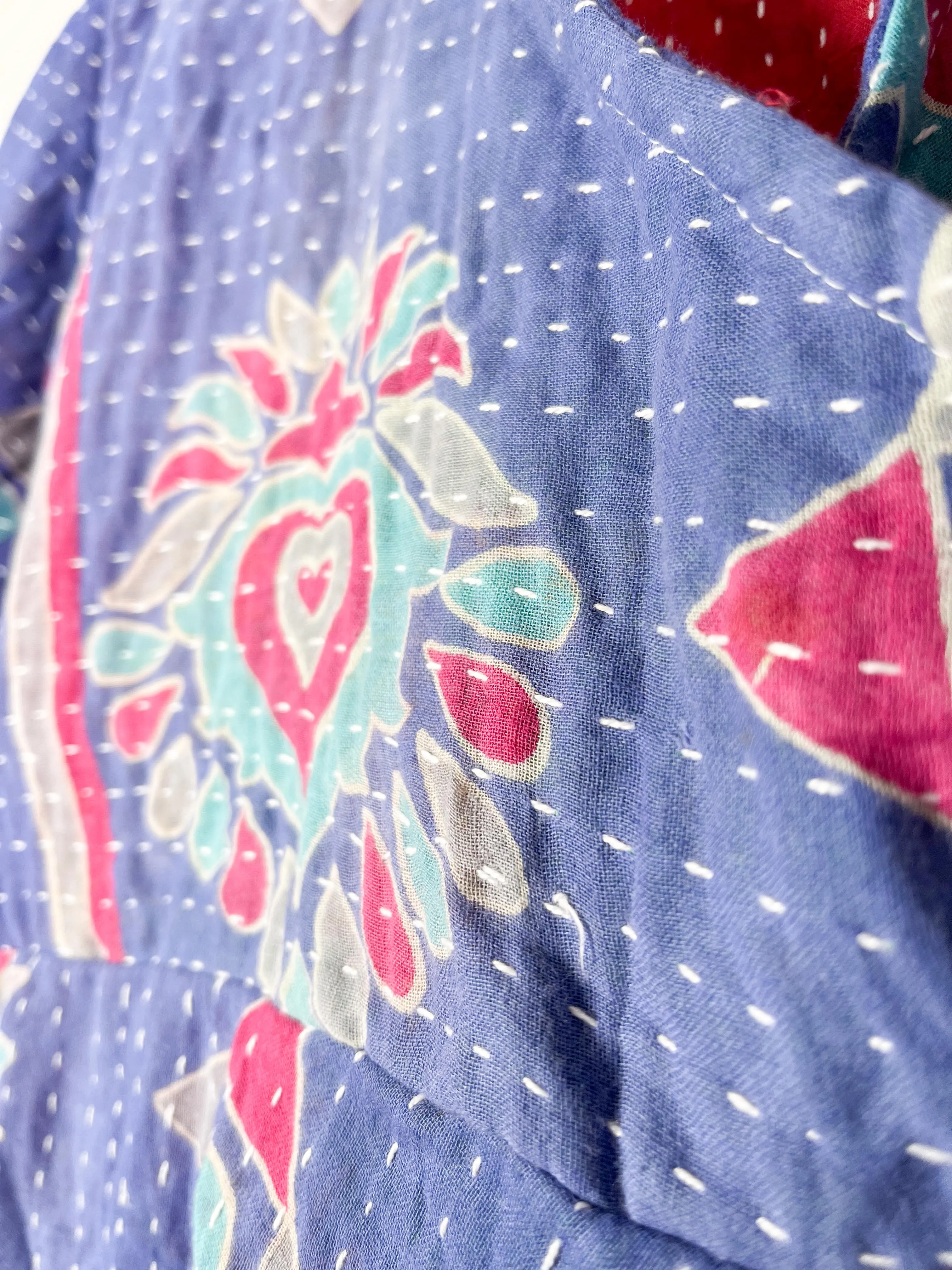 Play Free Dress S 02