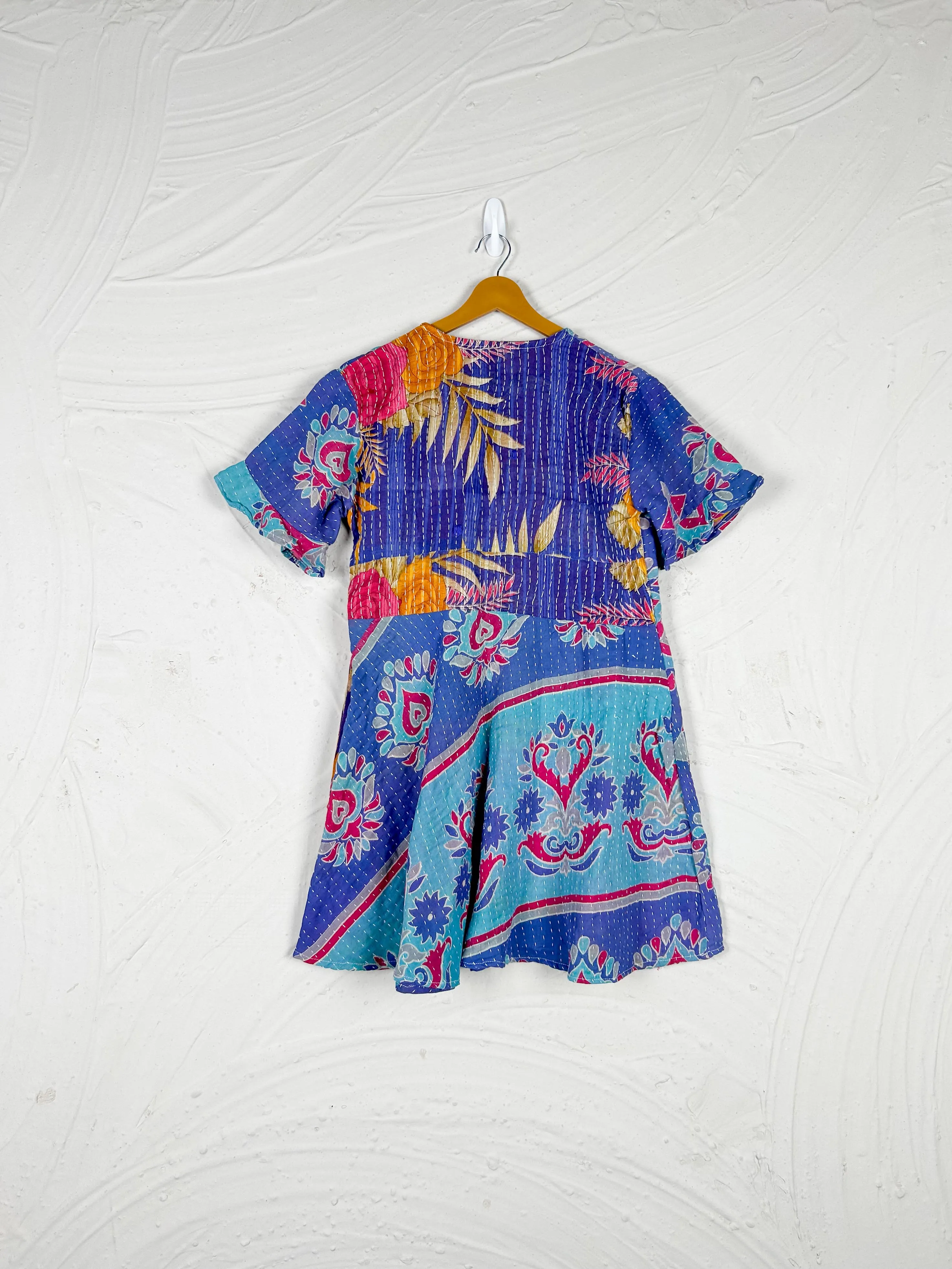 Play Free Dress S 02