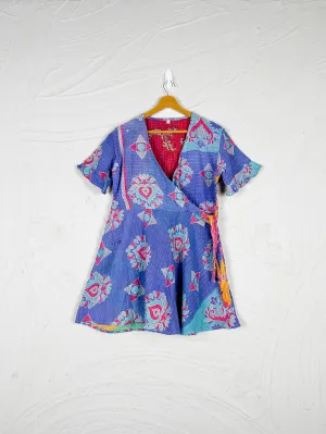 Play Free Dress S 02