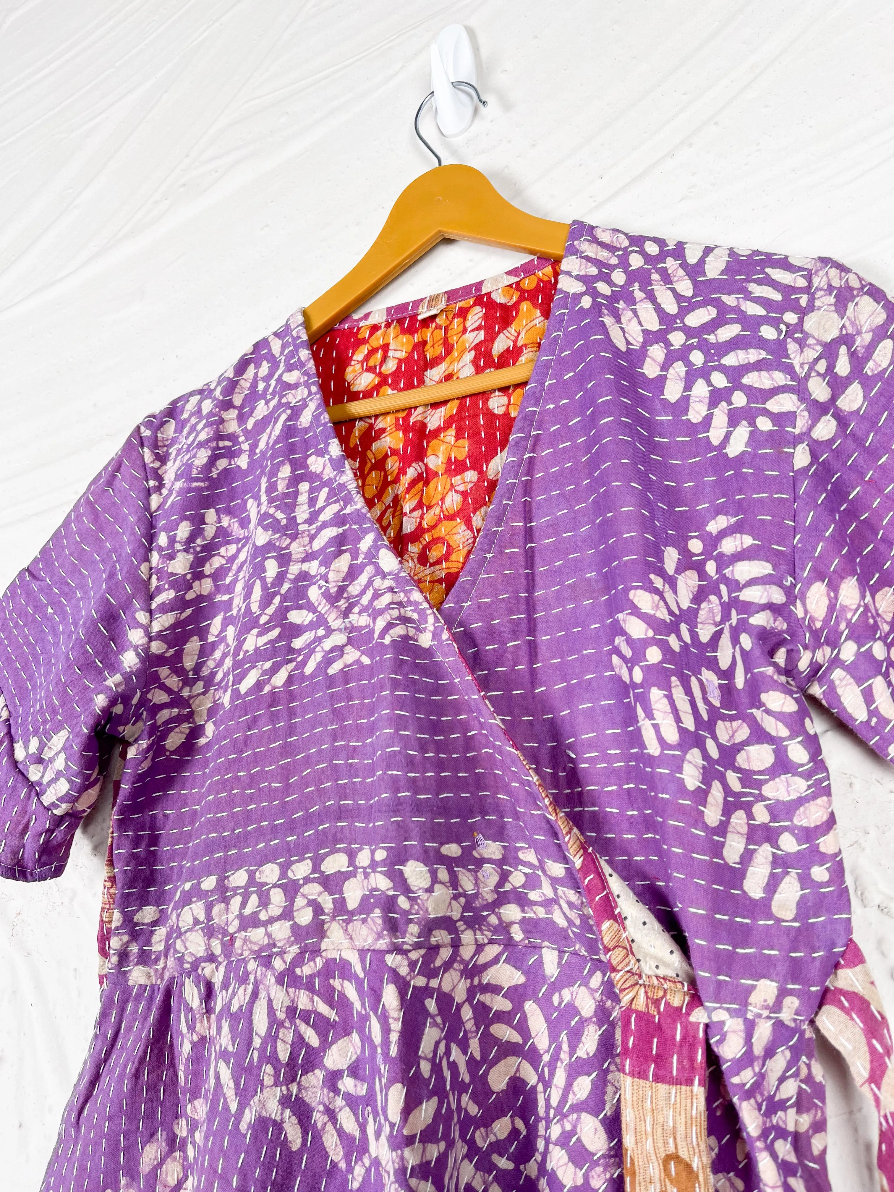 Play Free Dress S 04