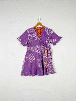 Play Free Dress S 04
