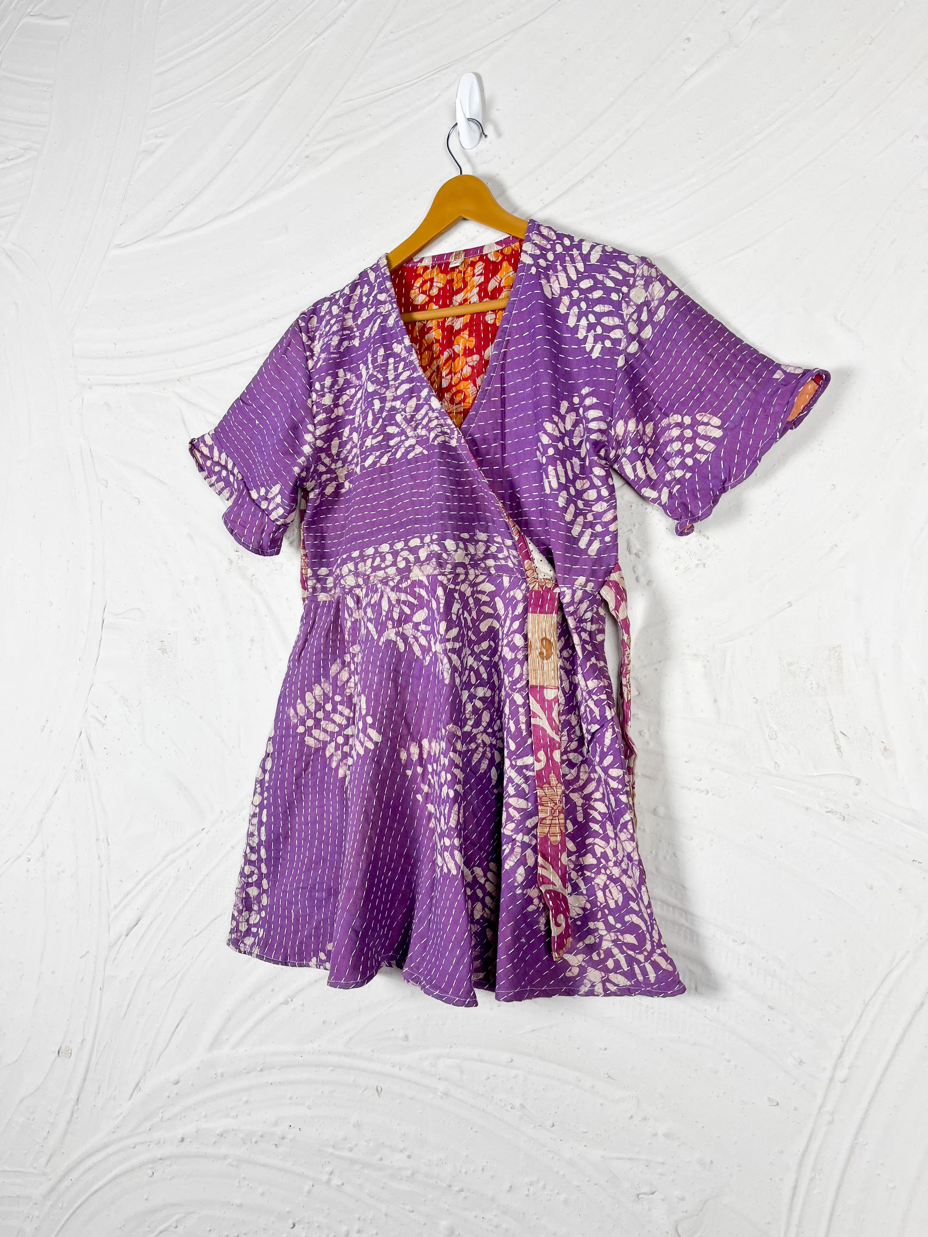Play Free Dress S 04