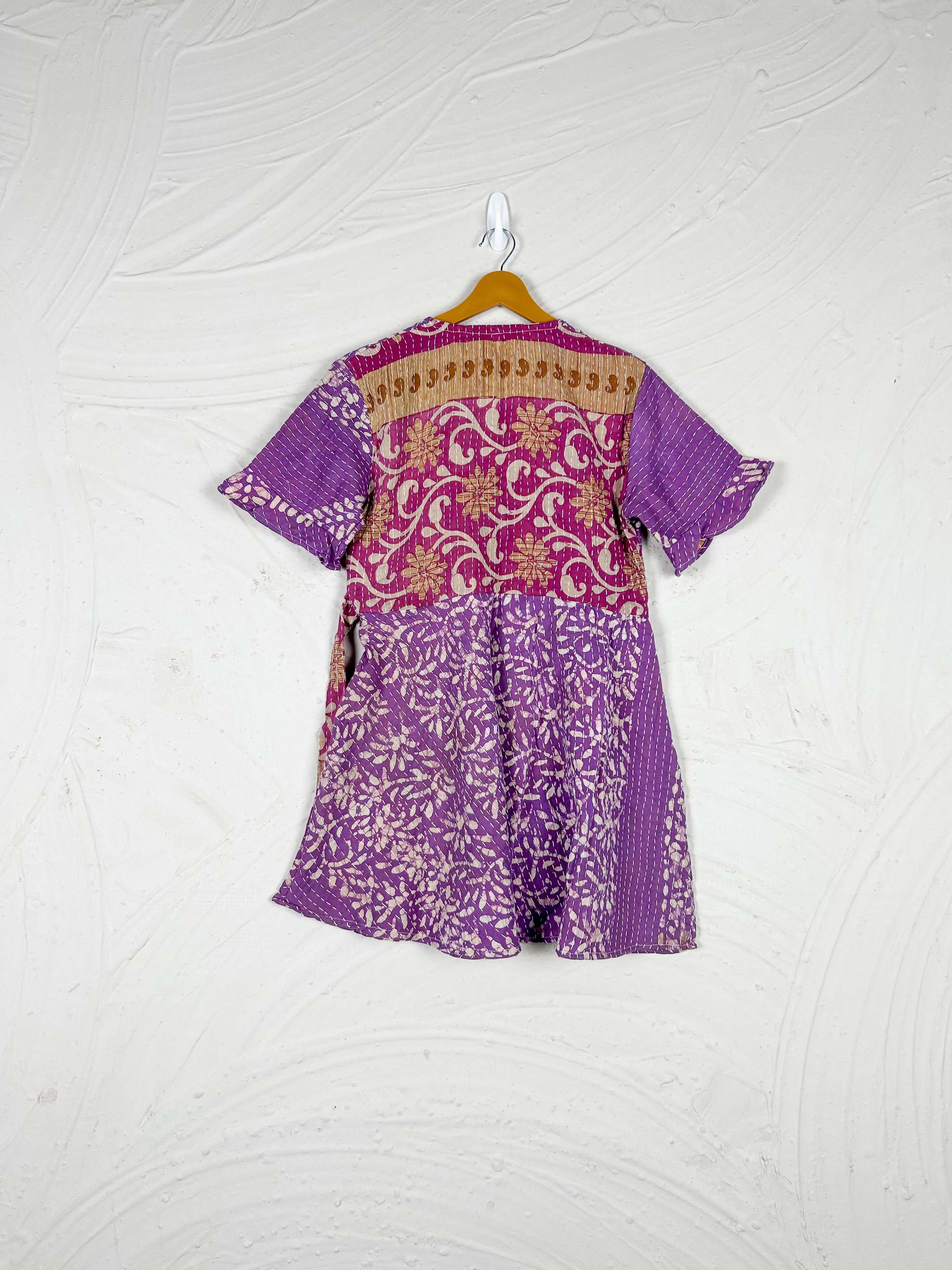 Play Free Dress S 04