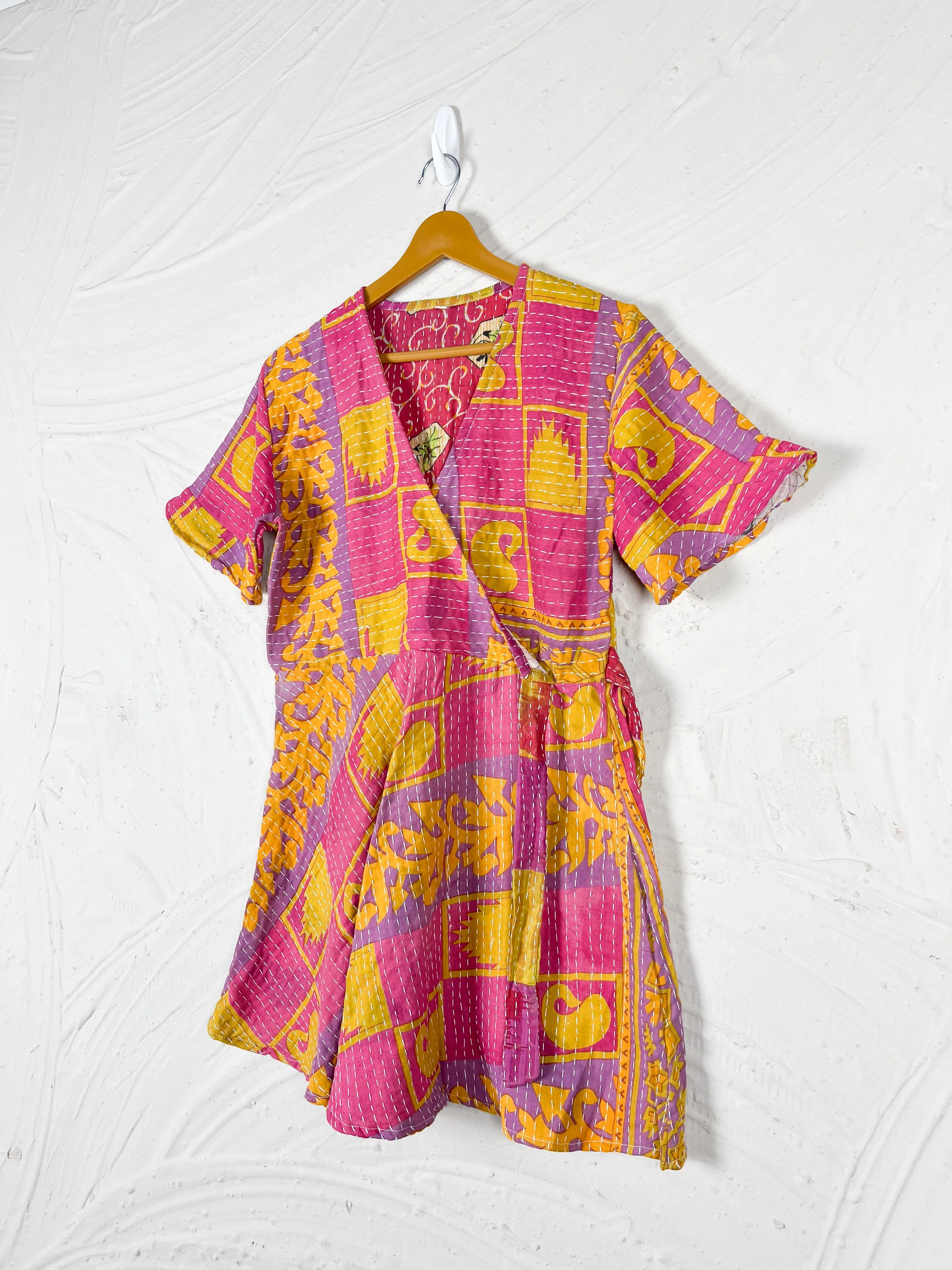 Play Free Dress S 05