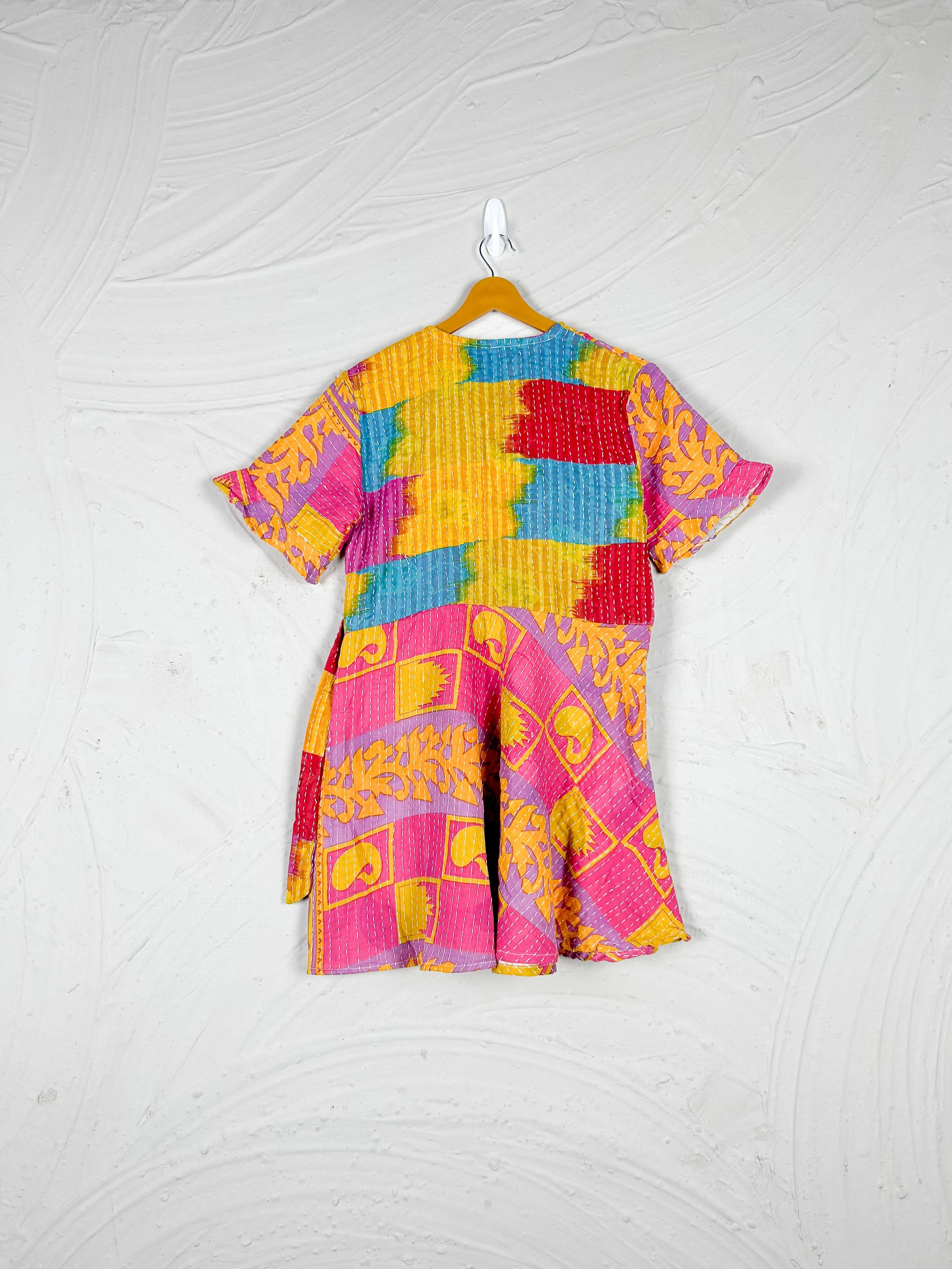 Play Free Dress S 05