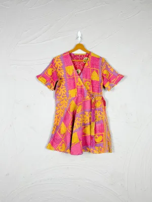 Play Free Dress S 05