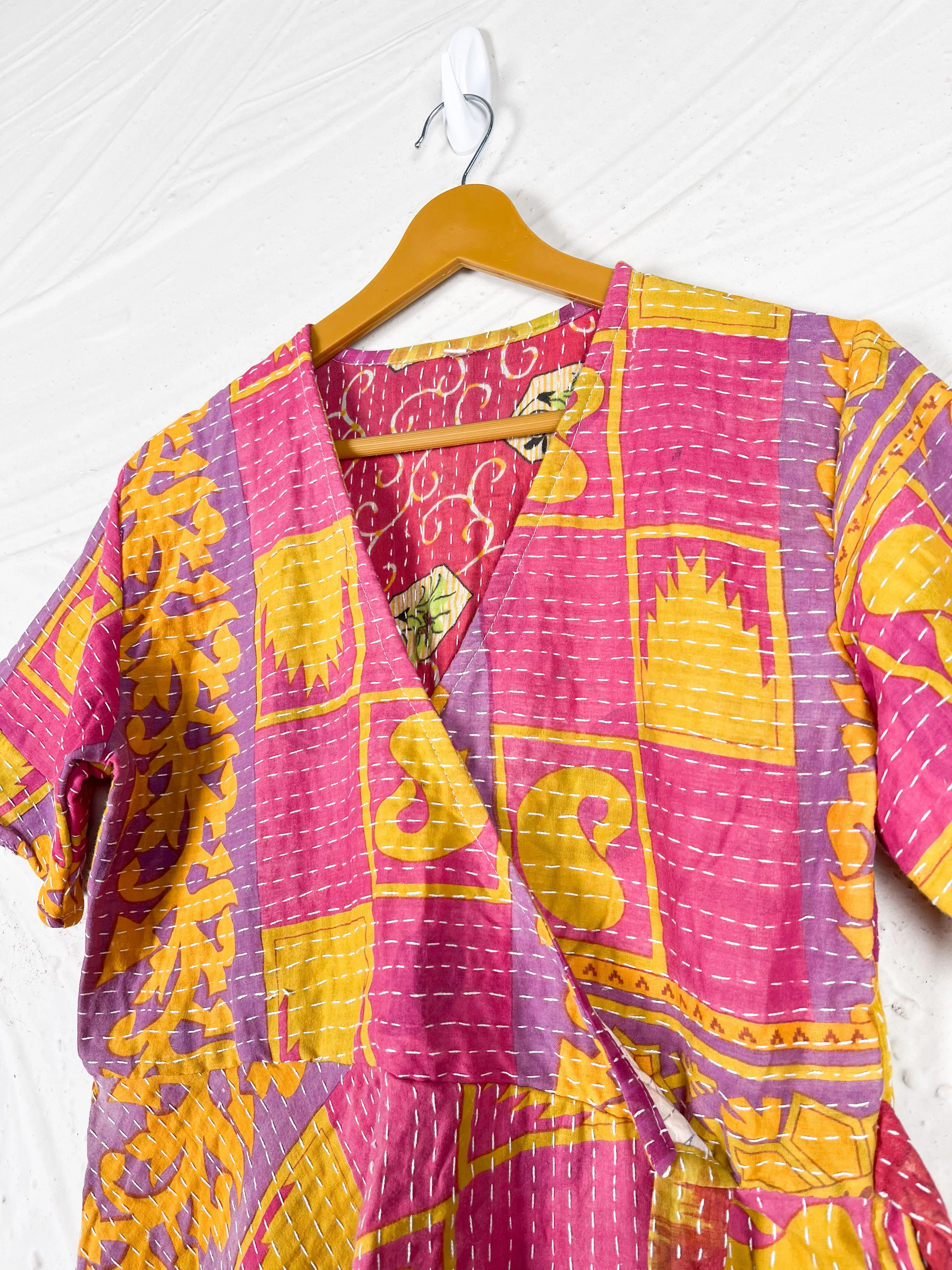 Play Free Dress S 05