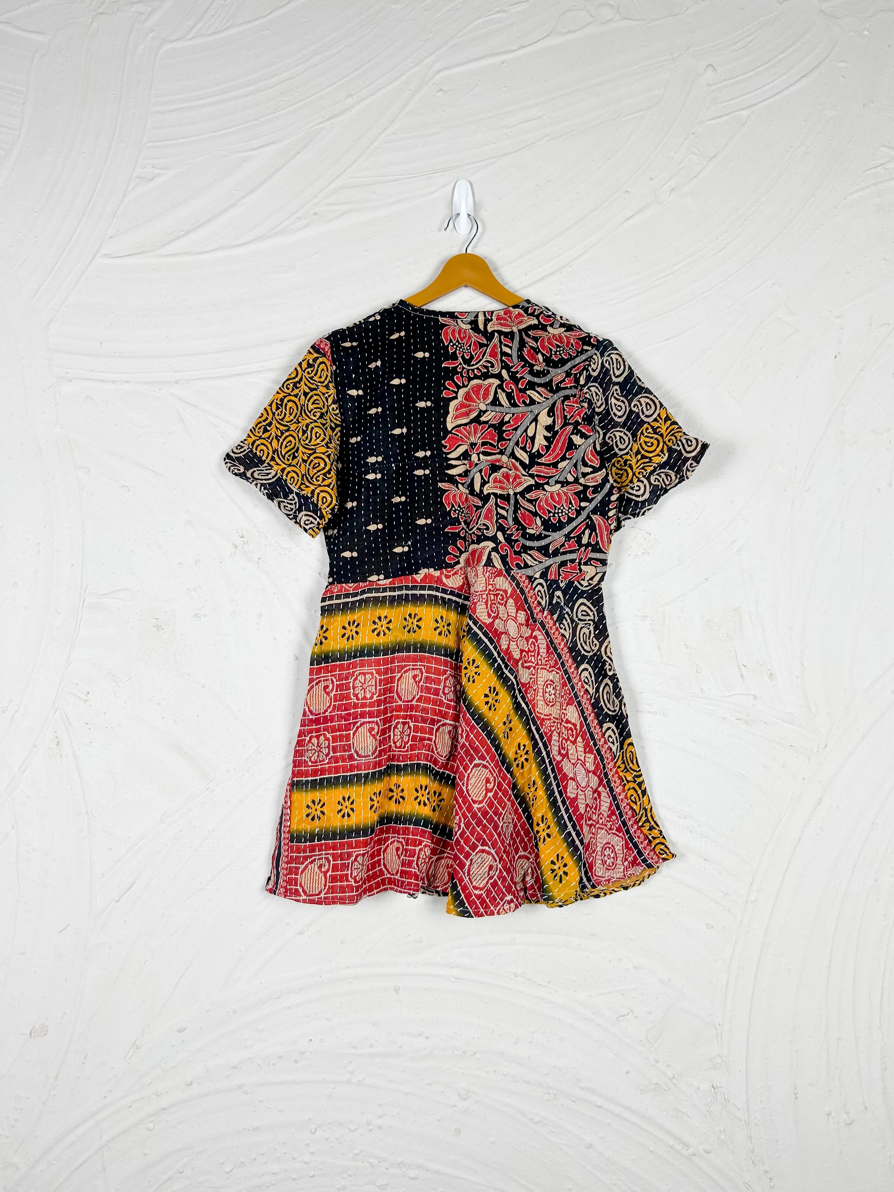 Play Free Dress S 16