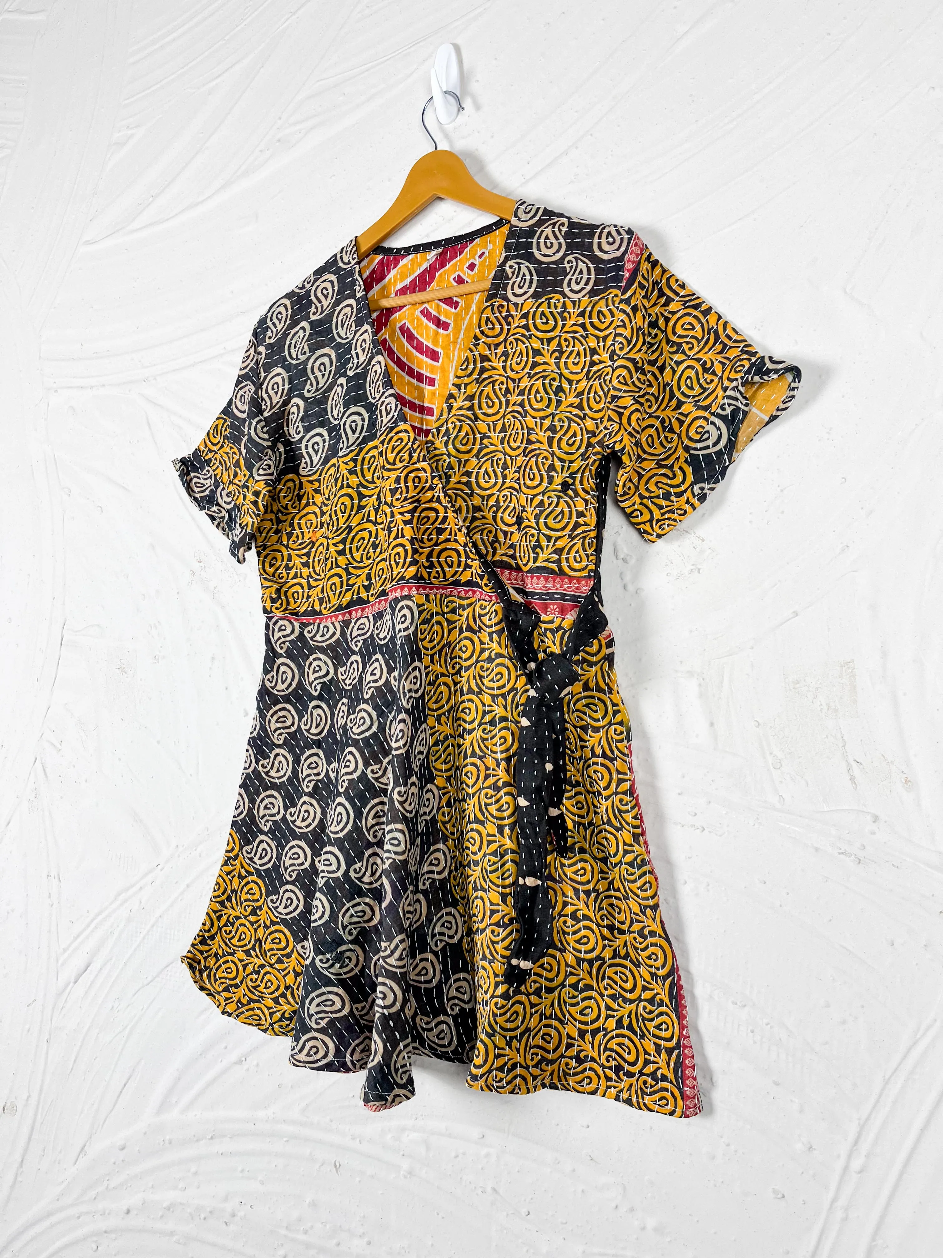 Play Free Dress S 16