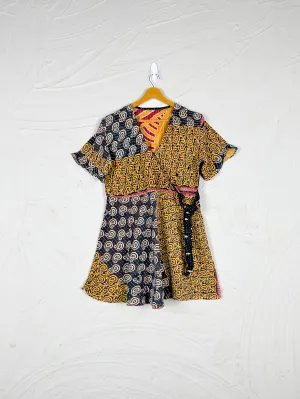 Play Free Dress S 16