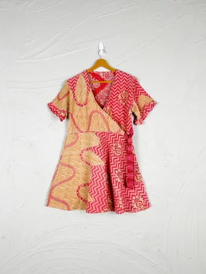 Play Free Dress S 24