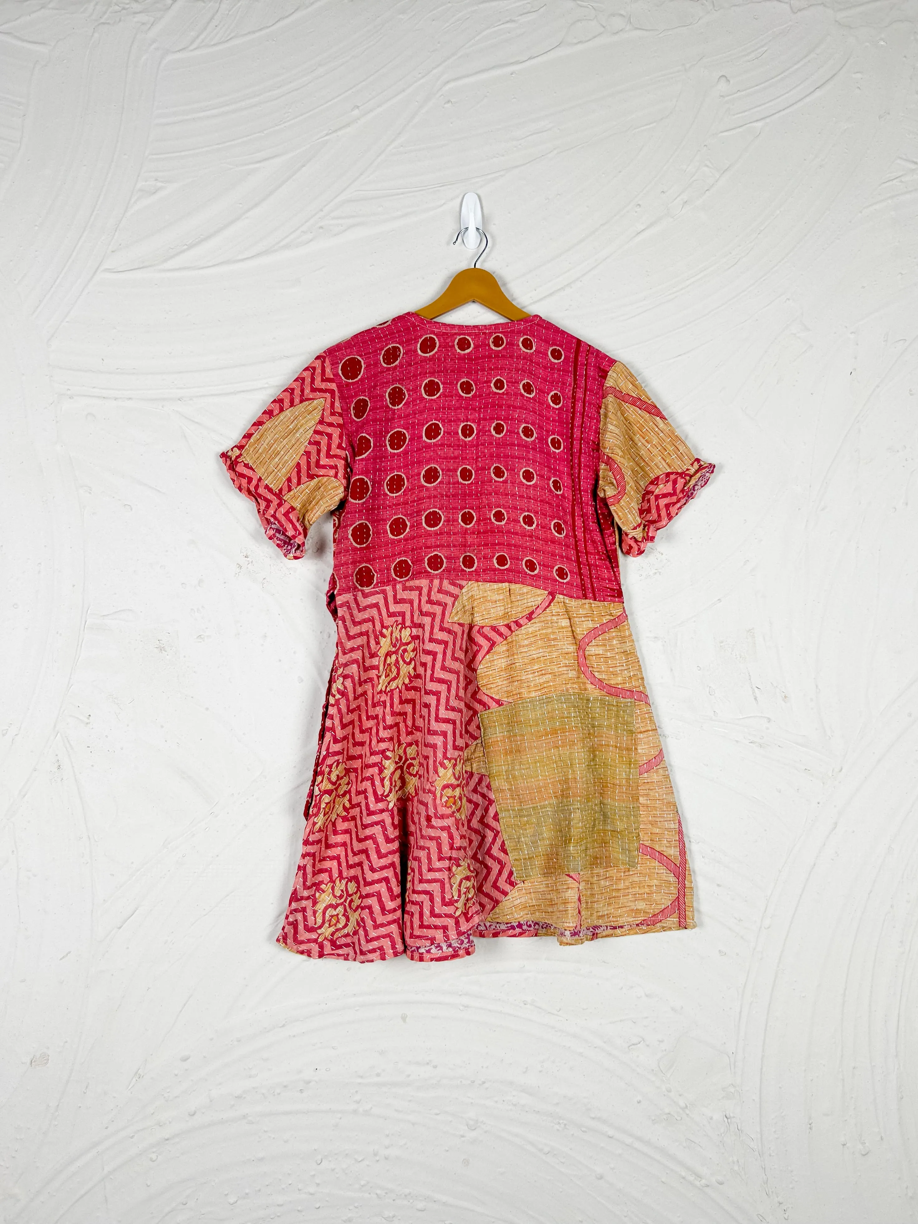 Play Free Dress S 24