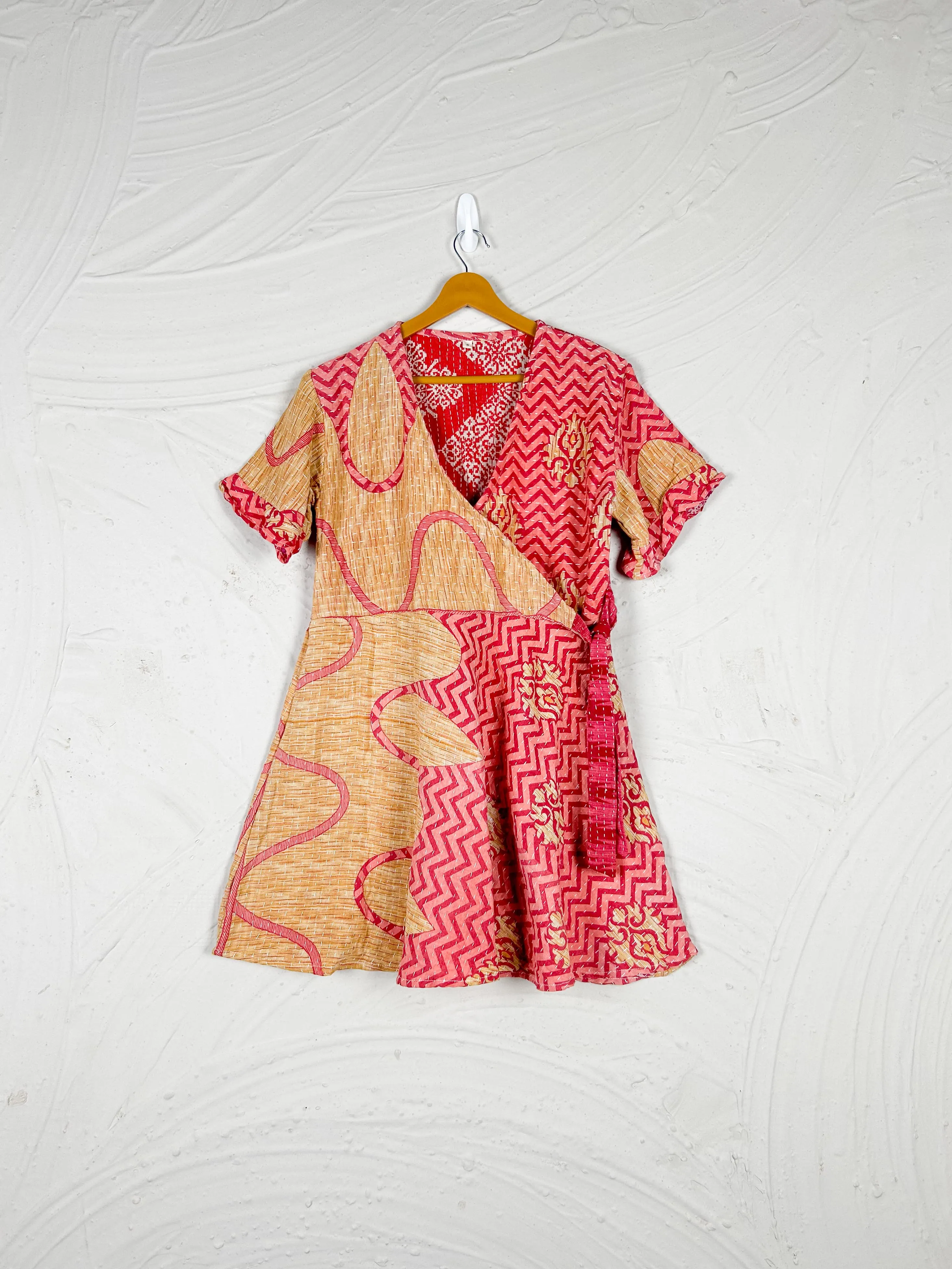Play Free Dress S 24