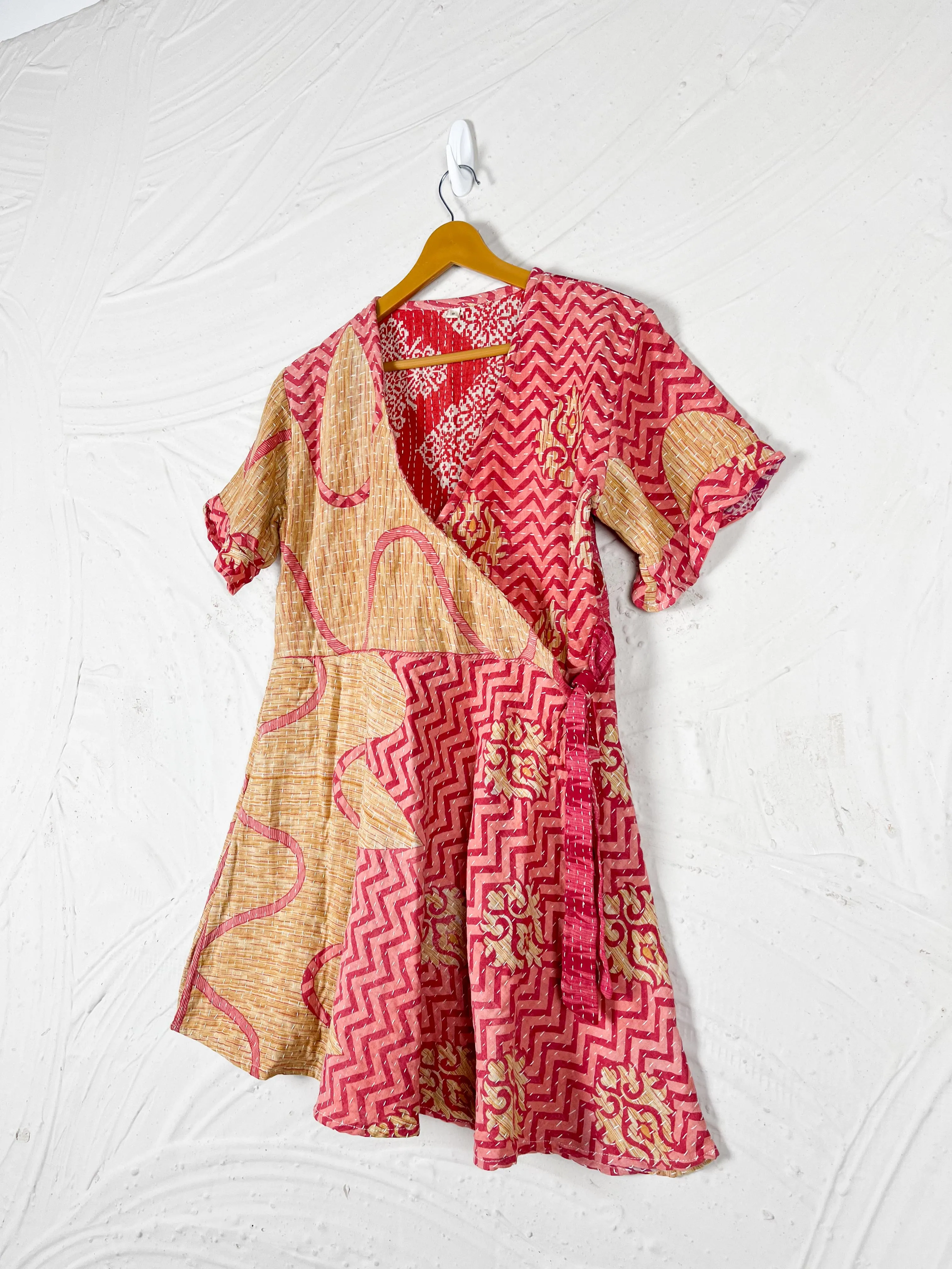 Play Free Dress S 24