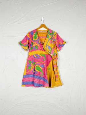 Play Free Dress S 25