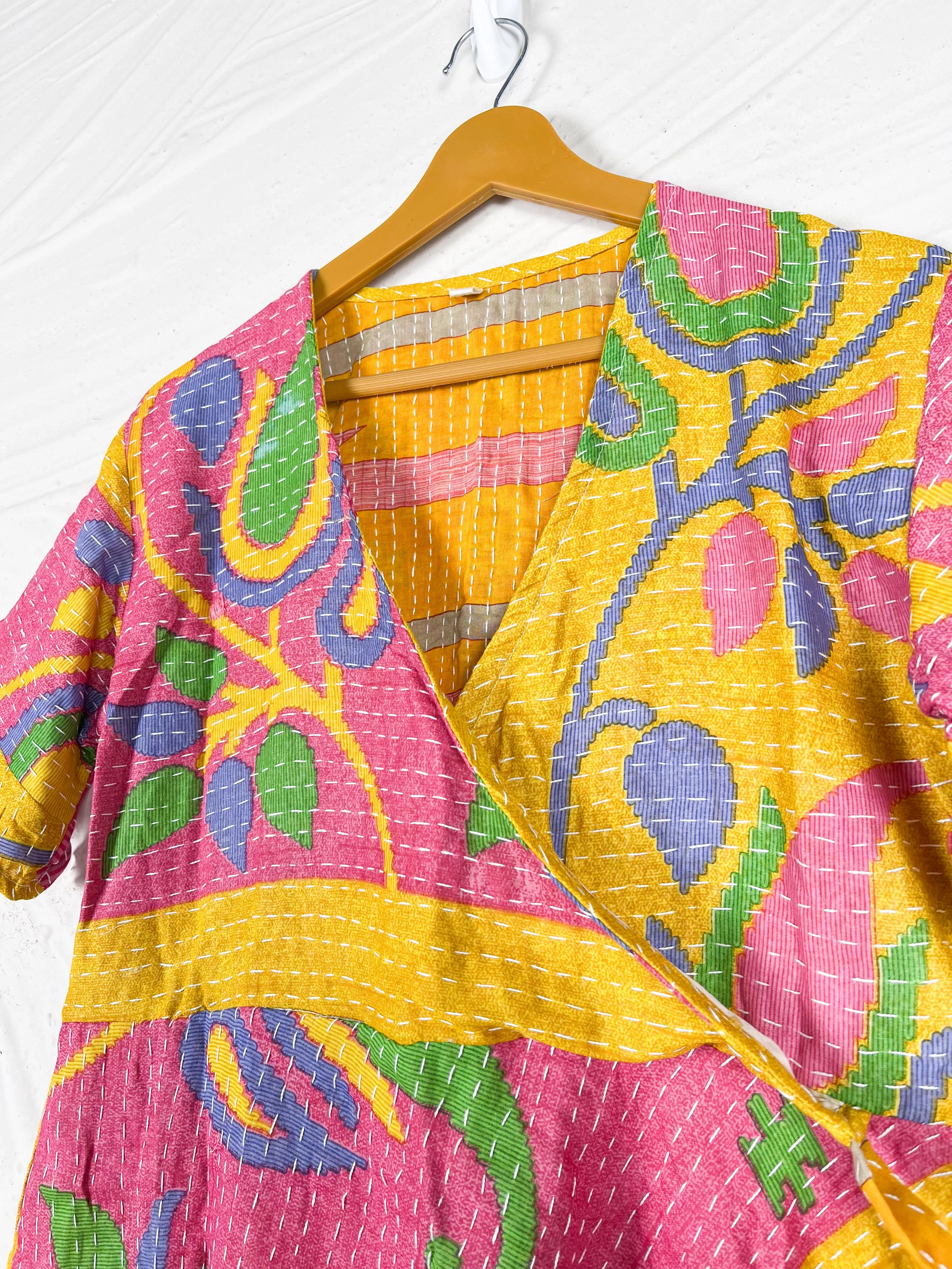 Play Free Dress S 25