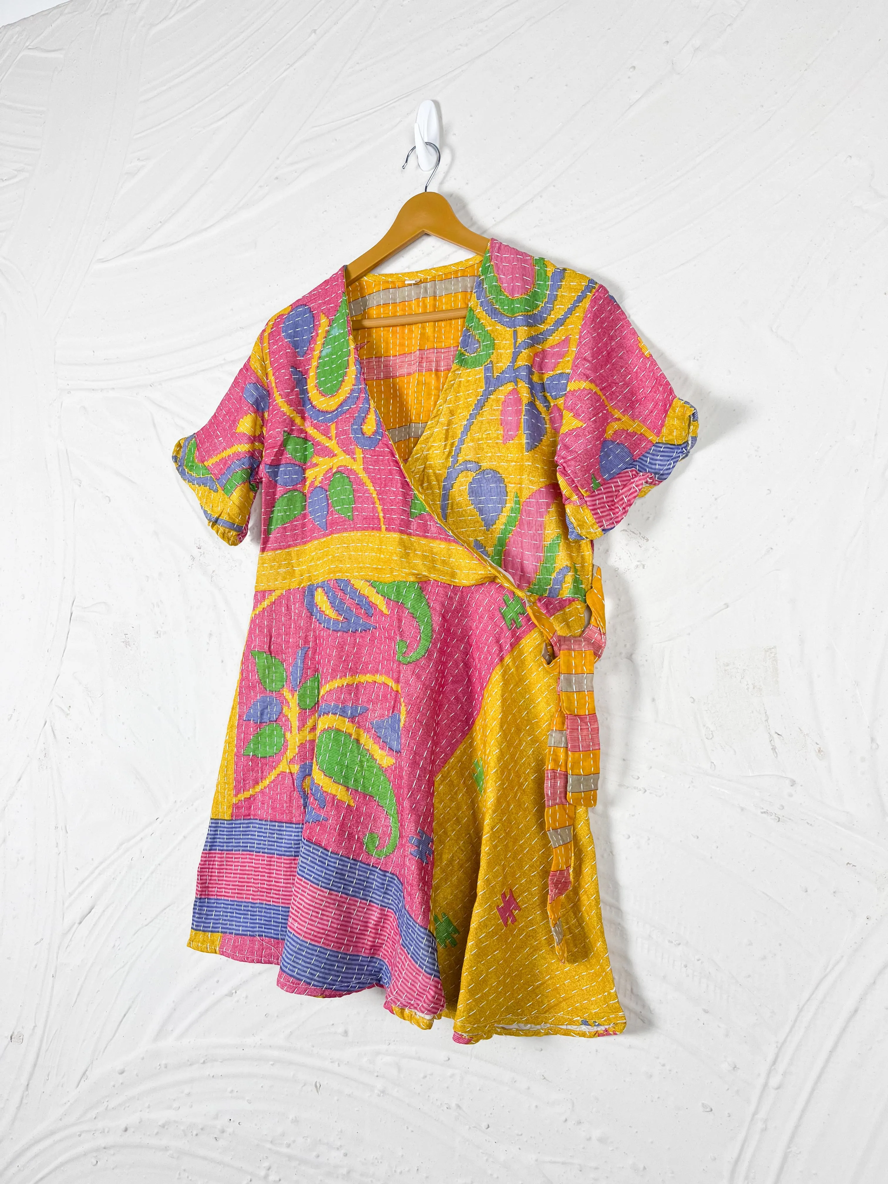 Play Free Dress S 25