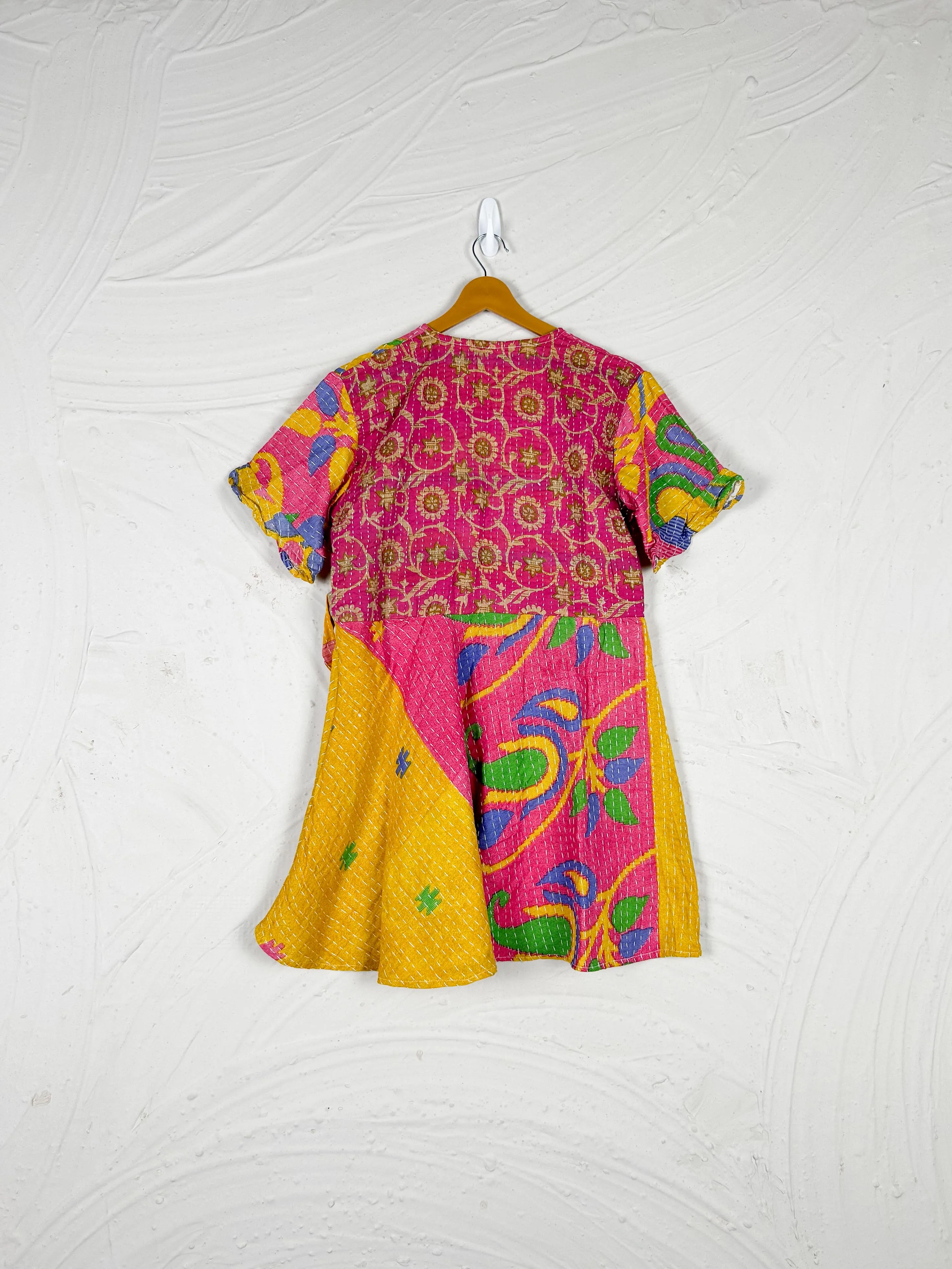 Play Free Dress S 25