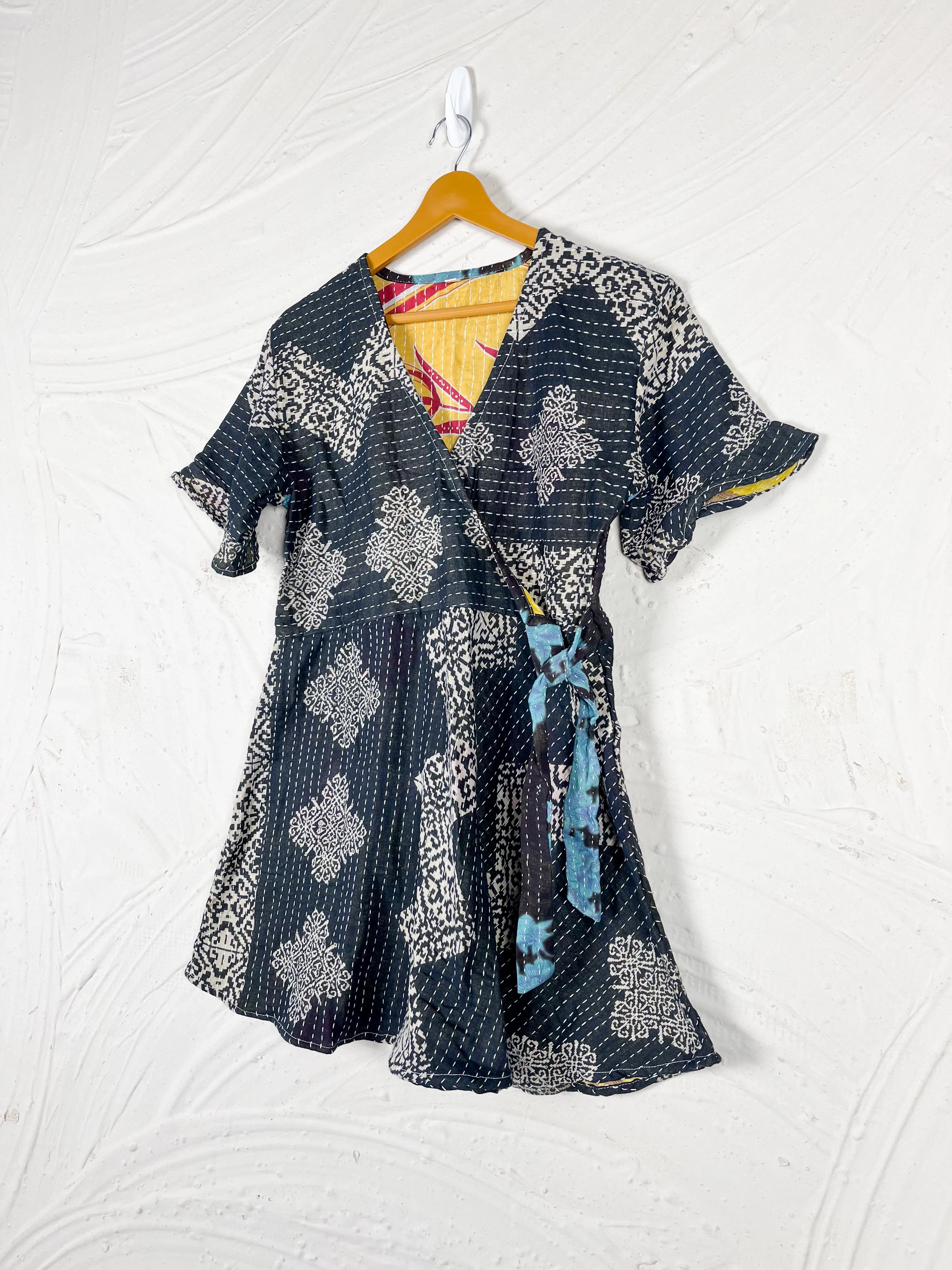 Play Free Dress S 39
