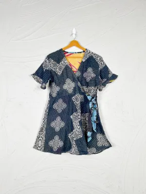 Play Free Dress S 39