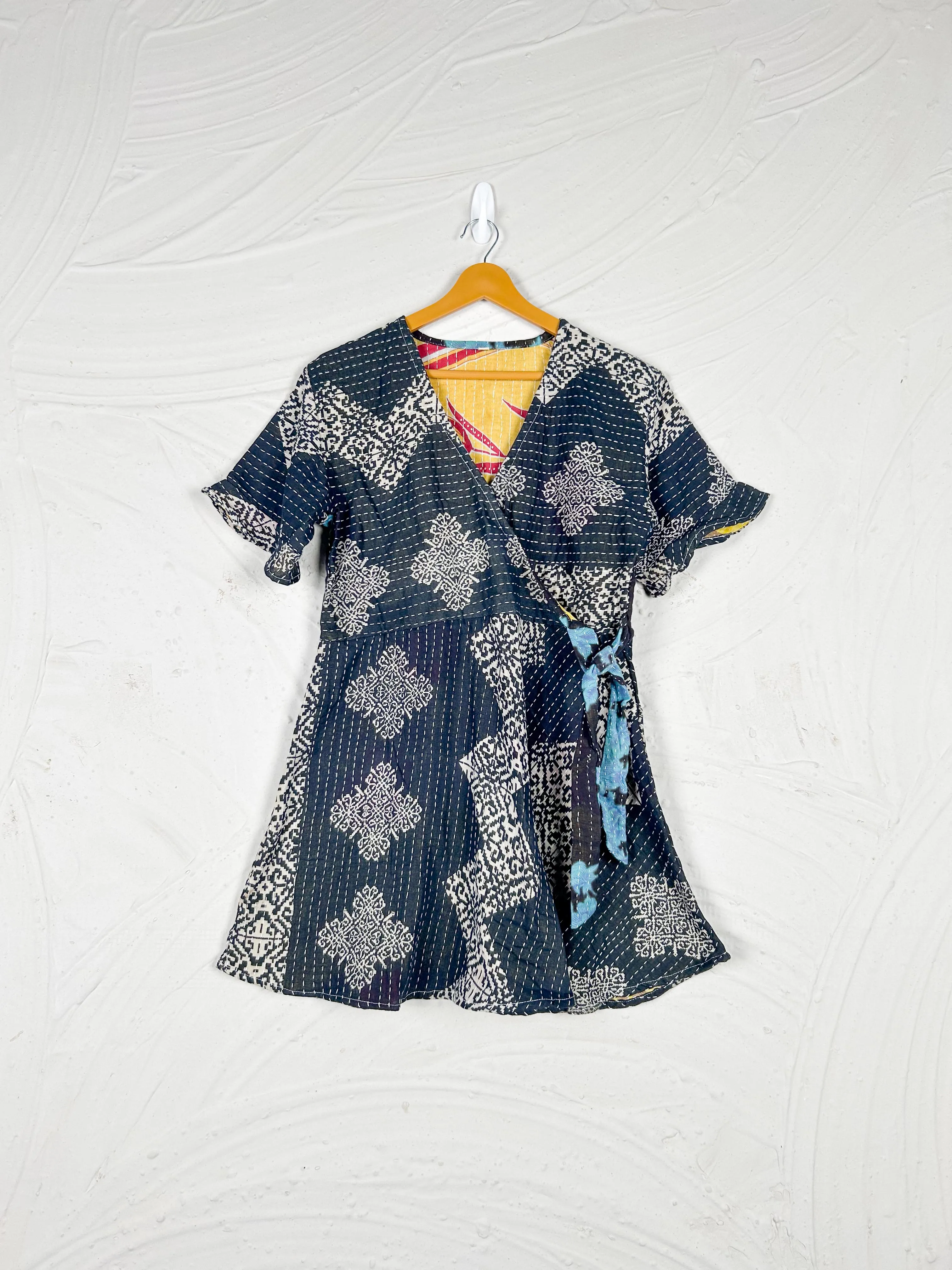 Play Free Dress S 39