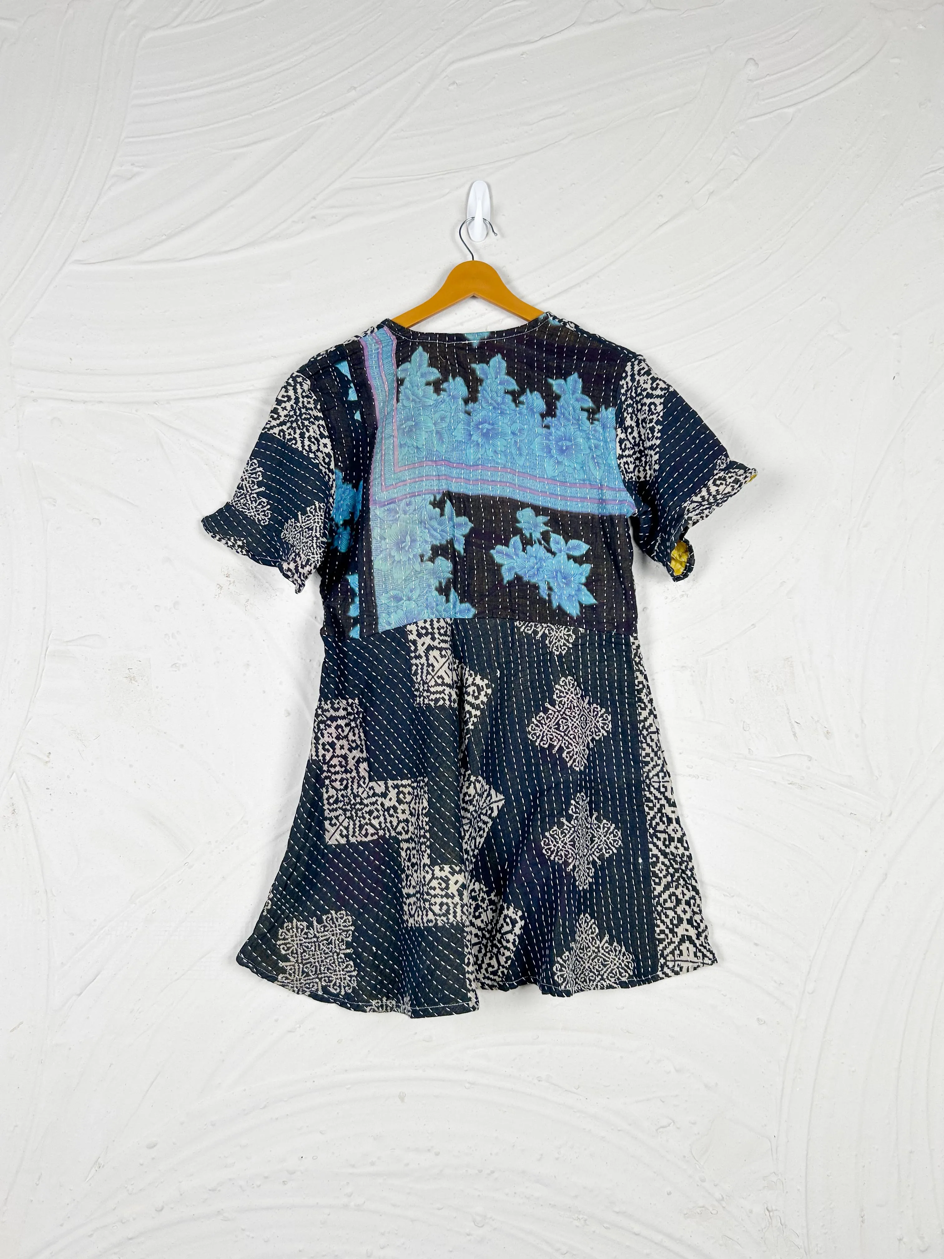 Play Free Dress S 39
