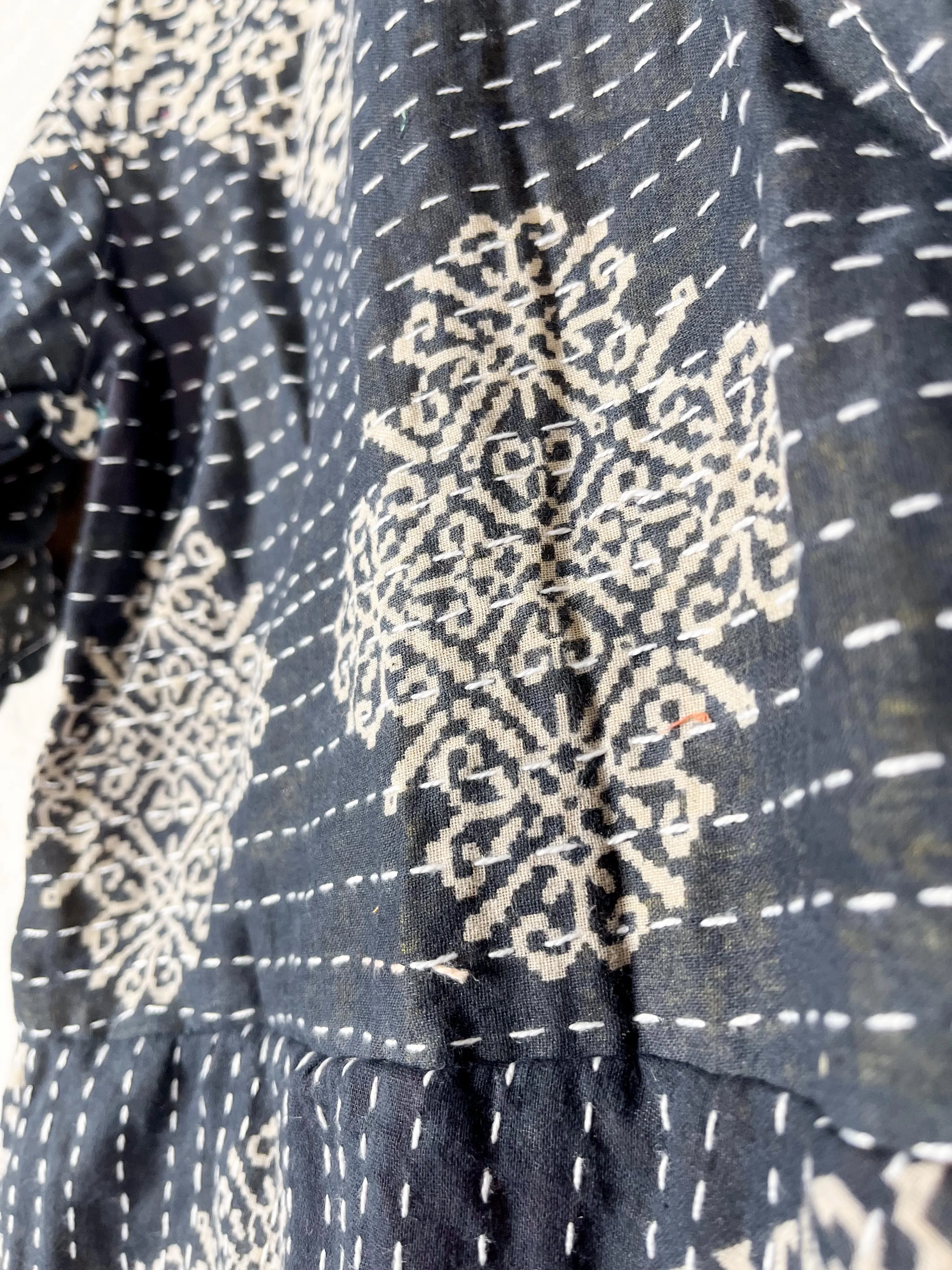 Play Free Dress S 39