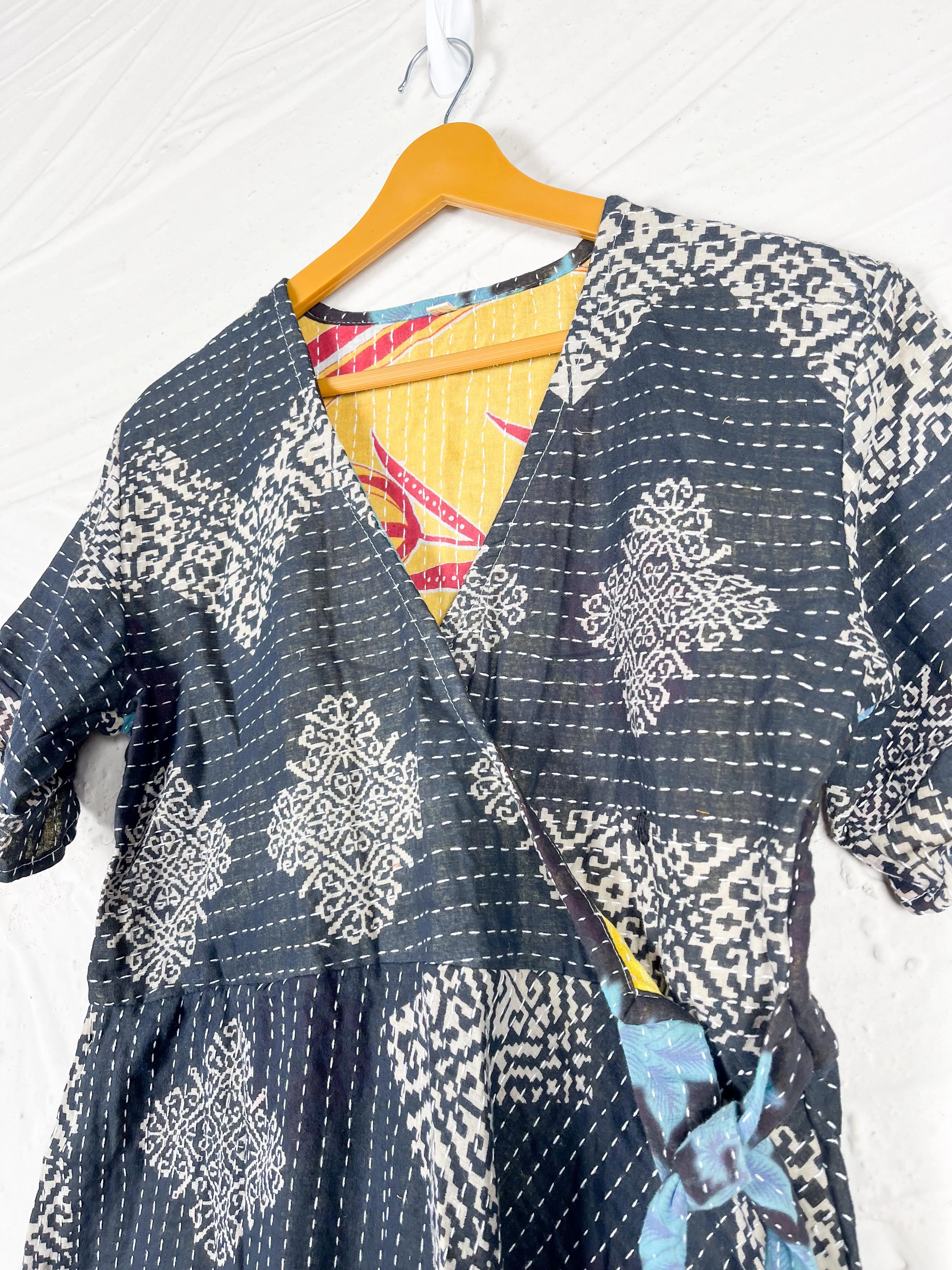 Play Free Dress S 39