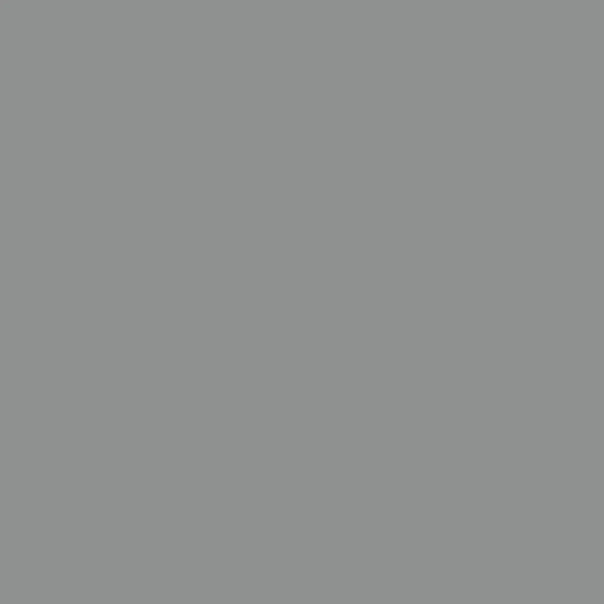 Point Recycled Grid Polar Fleece Hoodie - Grey Marl