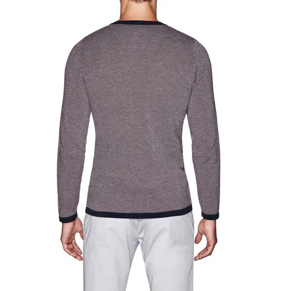 Politix Knit