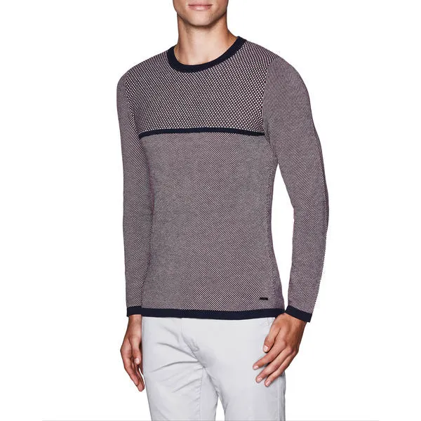 Politix Knit