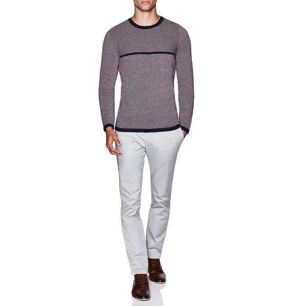 Politix Knit