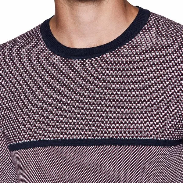 Politix Knit