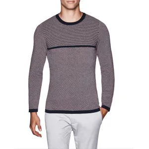 Politix Knit