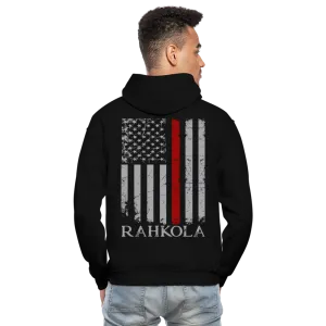 Rahkola Gildan Heavy Blend Adult Hoodie