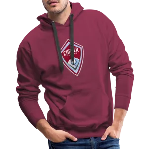 Rapidos Hoodie