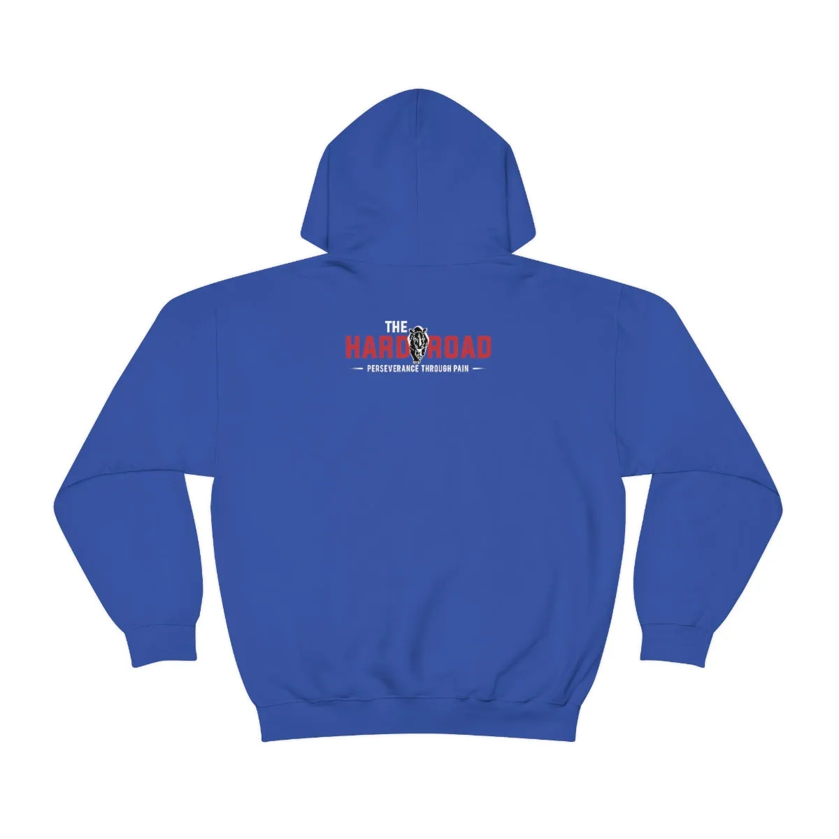 Rhino Hoodie