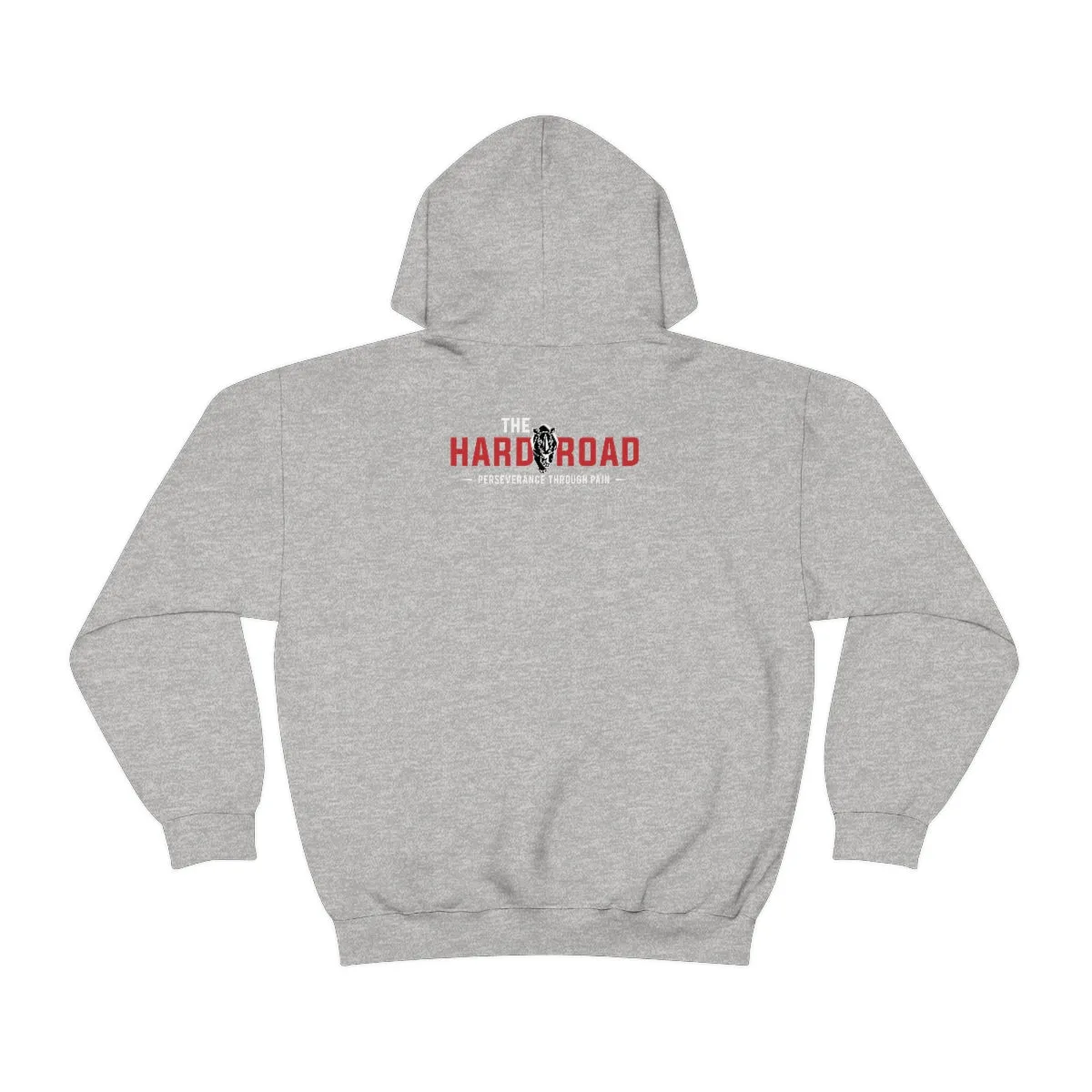 Rhino Hoodie